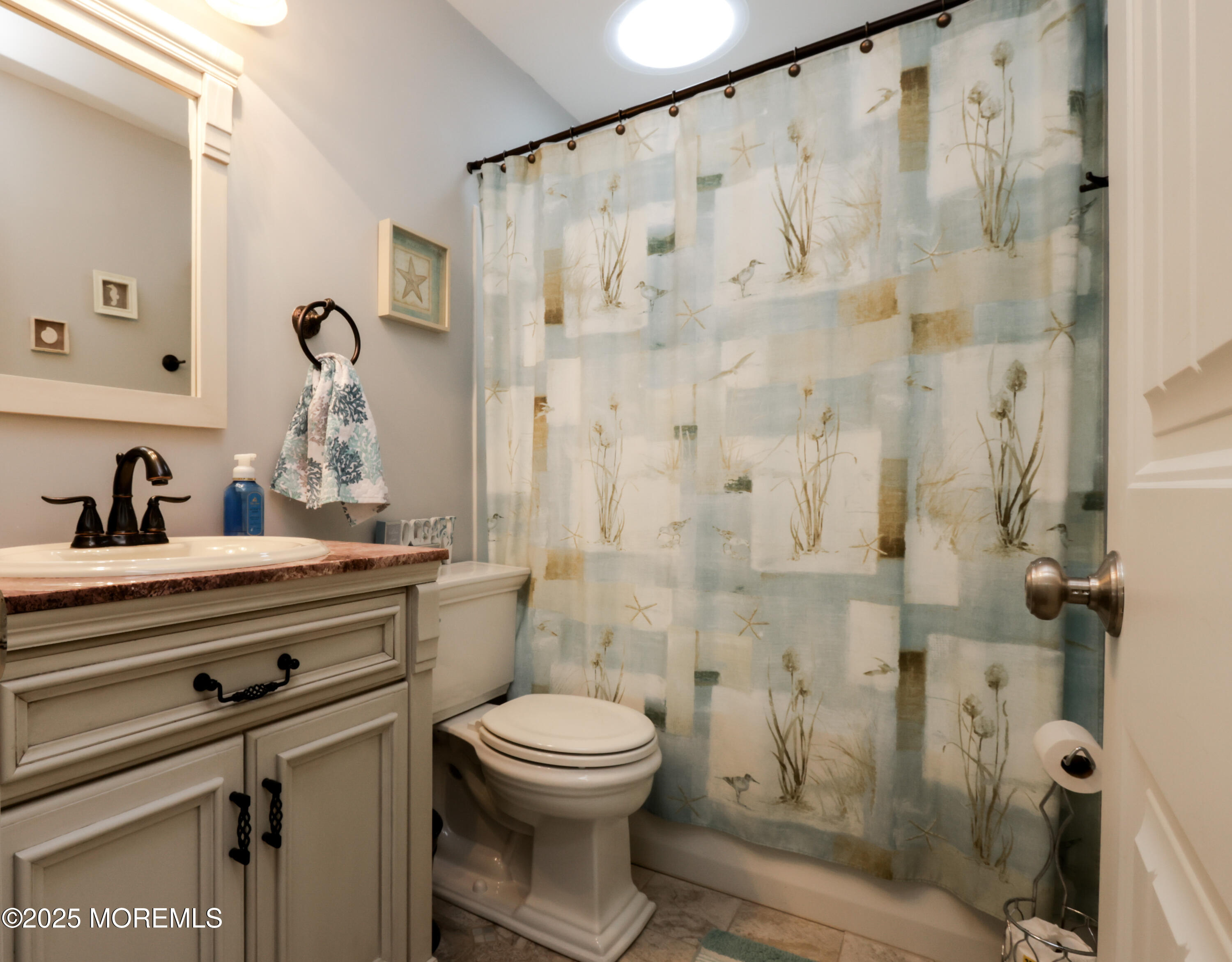 44 Kansas Road, Little Egg Harbor, New Jersey image 32