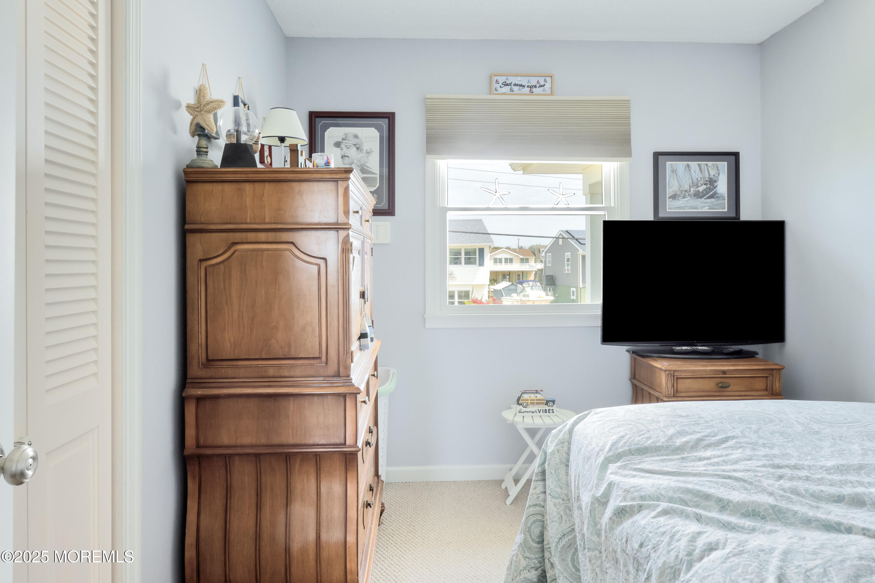 44 Kansas Road, Little Egg Harbor, New Jersey image 30