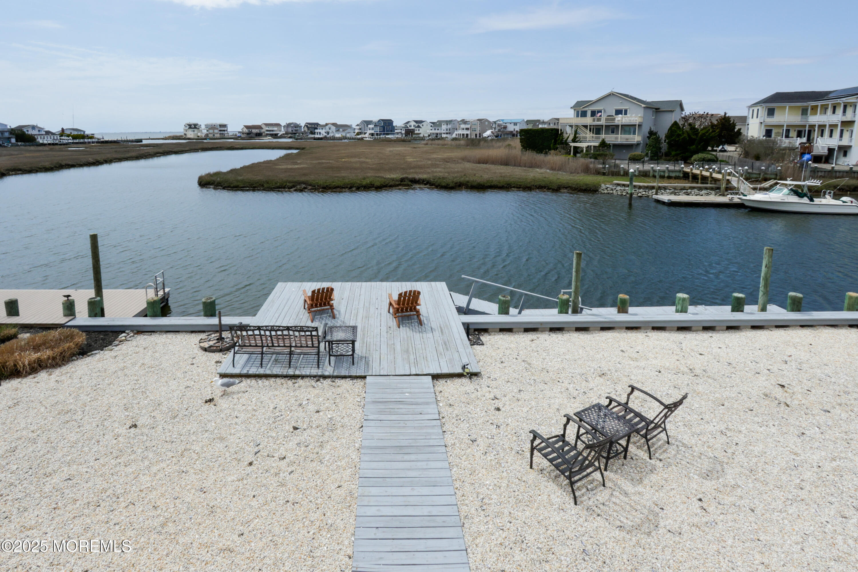 44 Kansas Road, Little Egg Harbor, New Jersey image 40