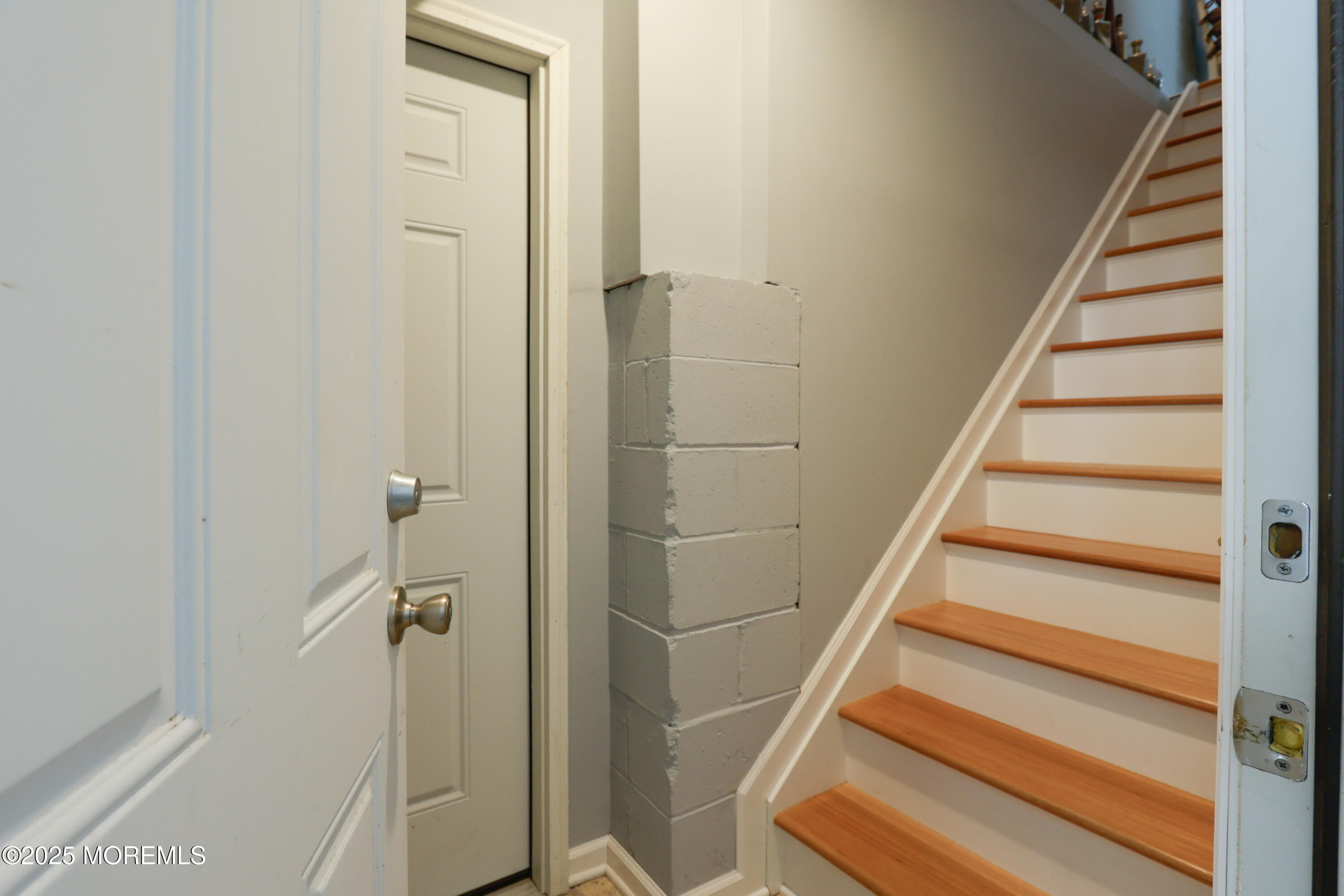 44 Kansas Road, Little Egg Harbor, New Jersey image 47