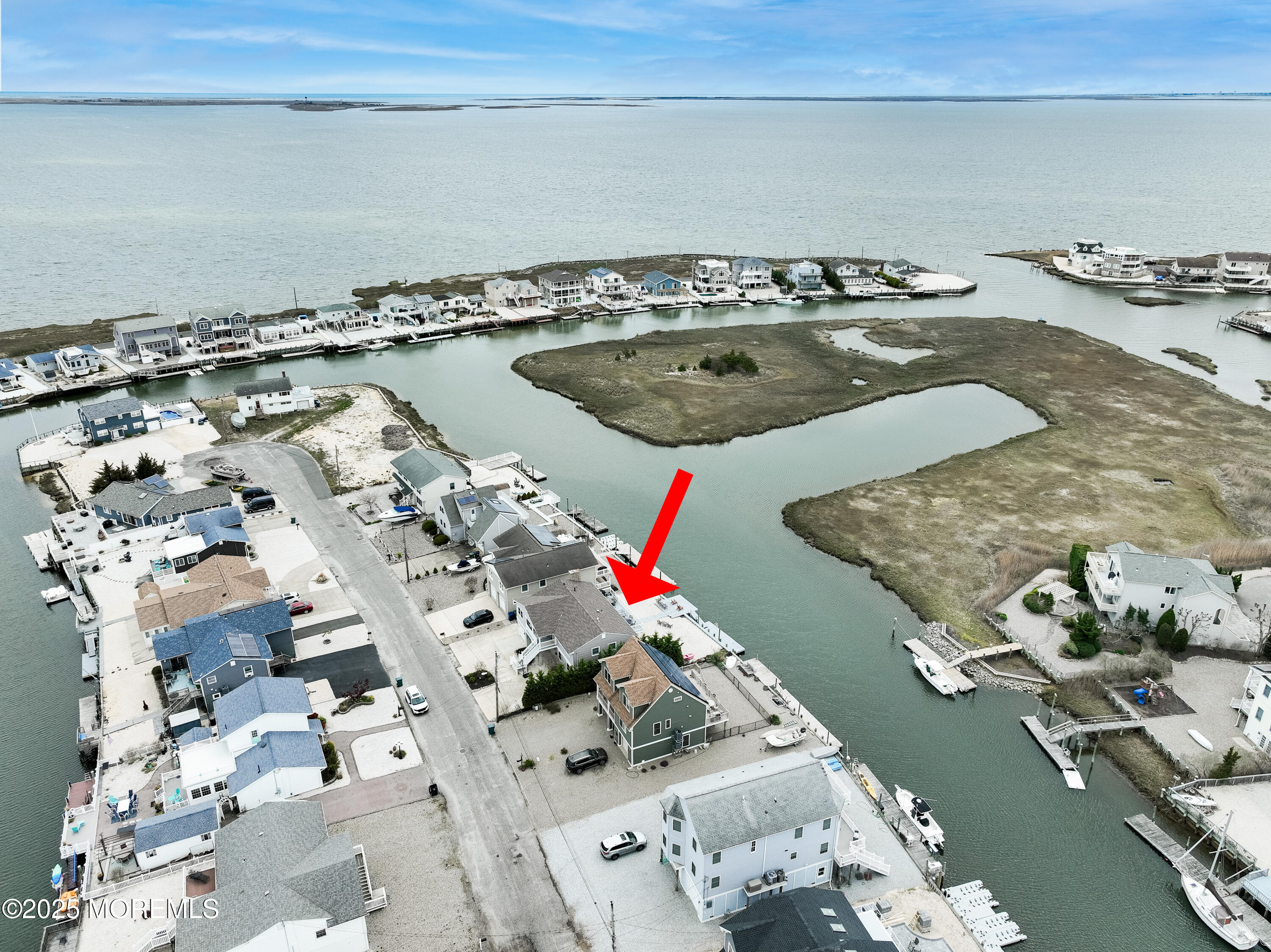 44 Kansas Road, Little Egg Harbor, New Jersey image 48