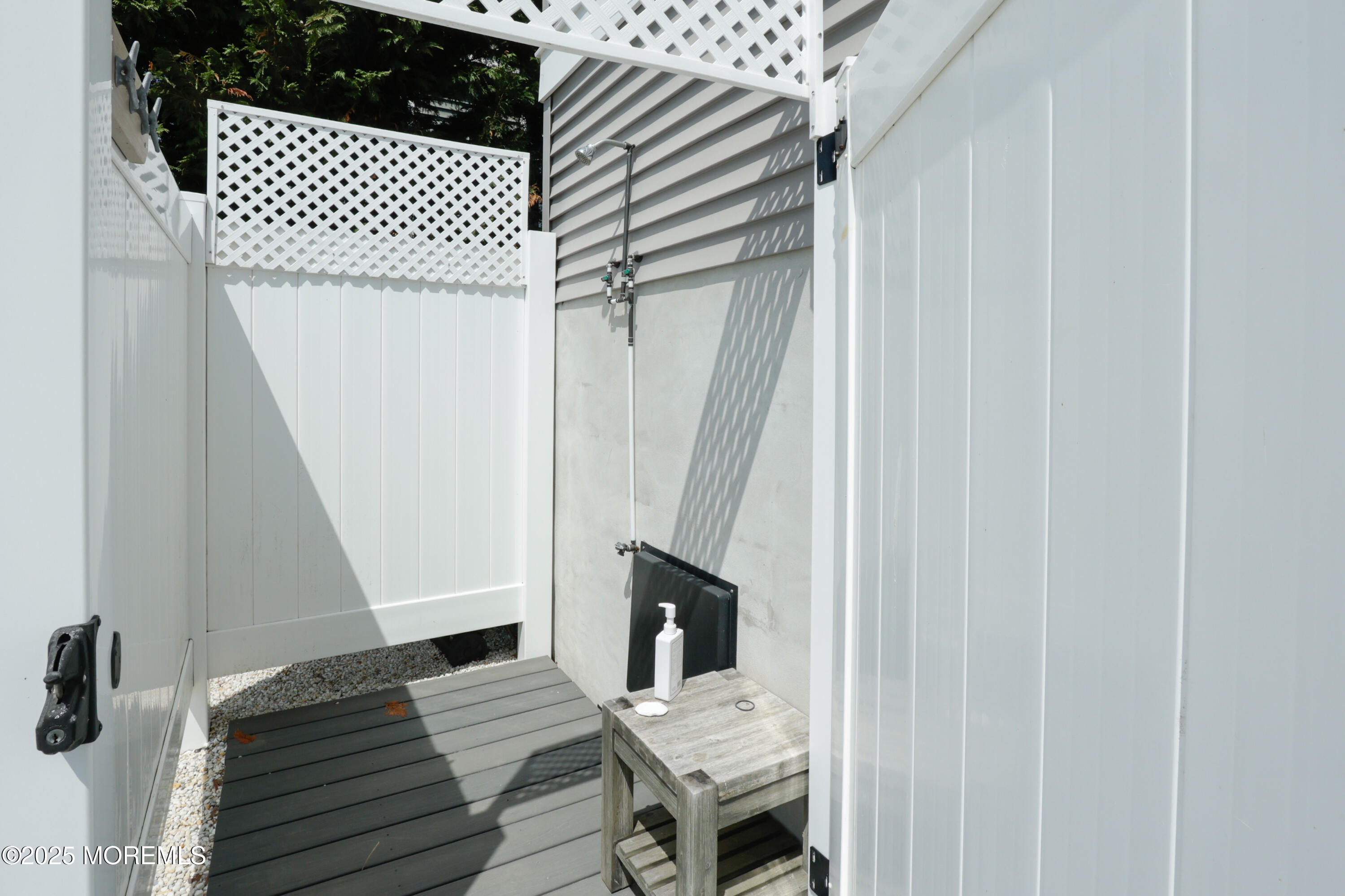 44 Kansas Road, Little Egg Harbor, New Jersey image 41