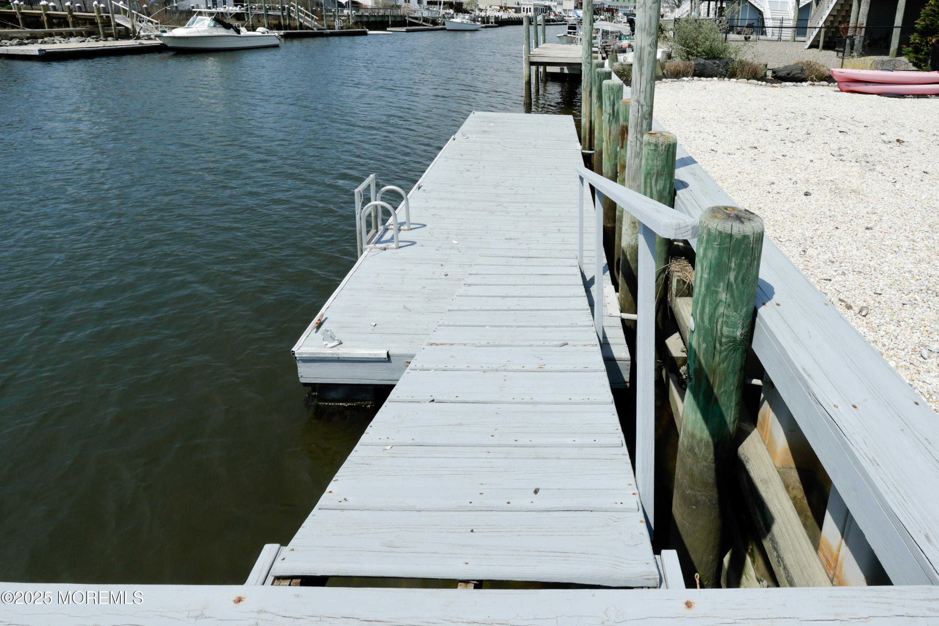 44 Kansas Road, Little Egg Harbor, New Jersey image 39