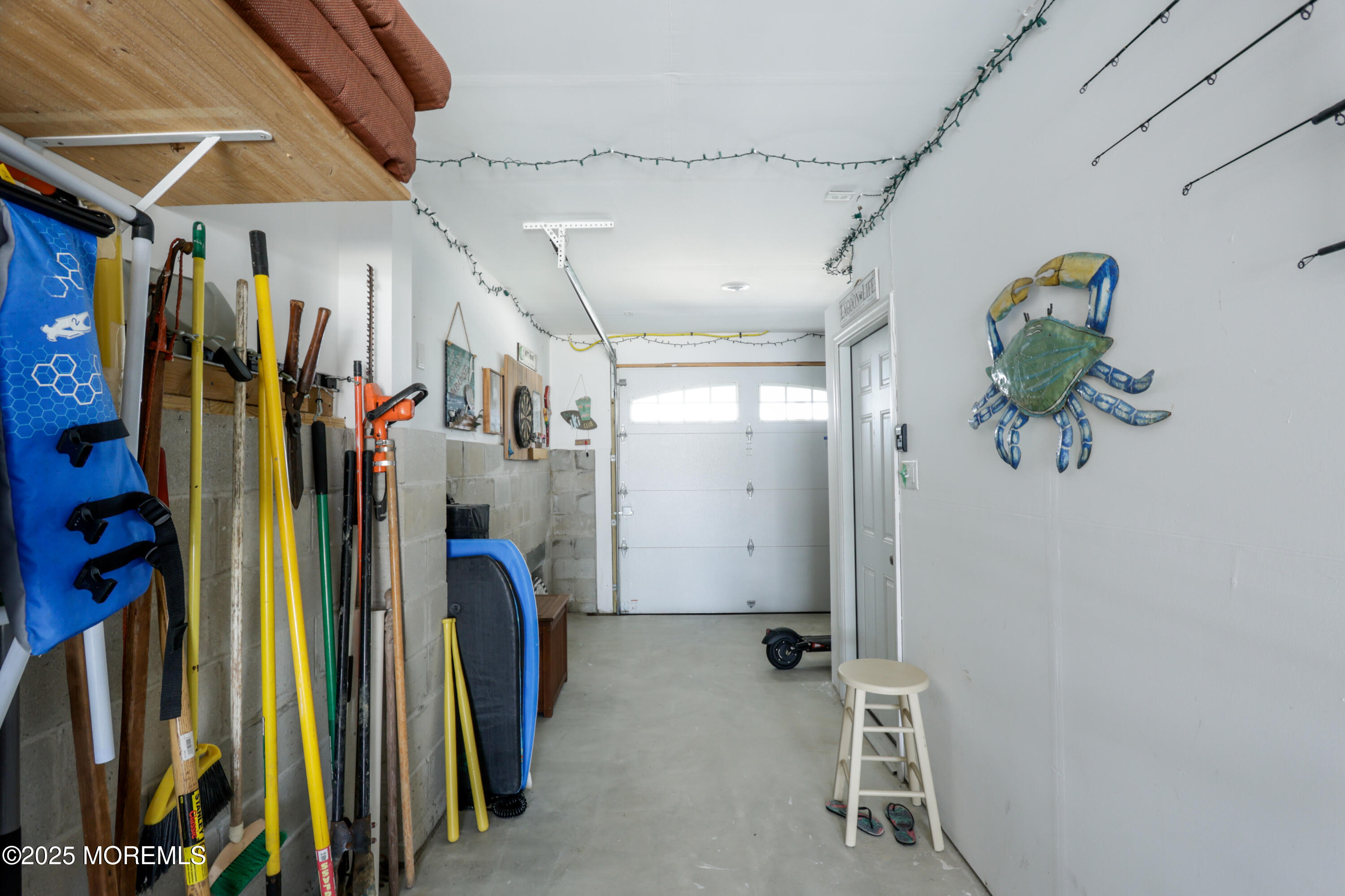 44 Kansas Road, Little Egg Harbor, New Jersey image 46