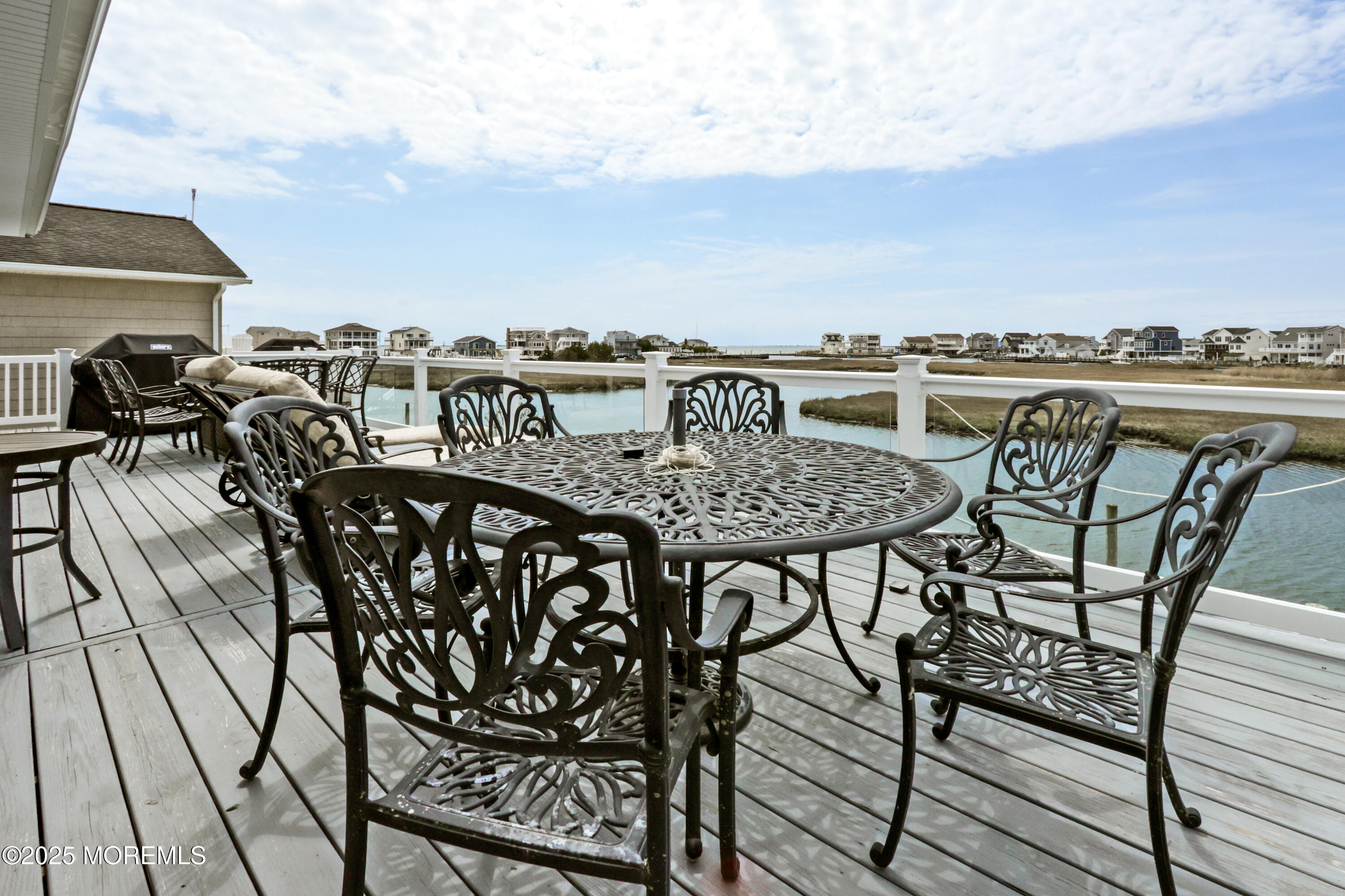 44 Kansas Road, Little Egg Harbor, New Jersey image 33