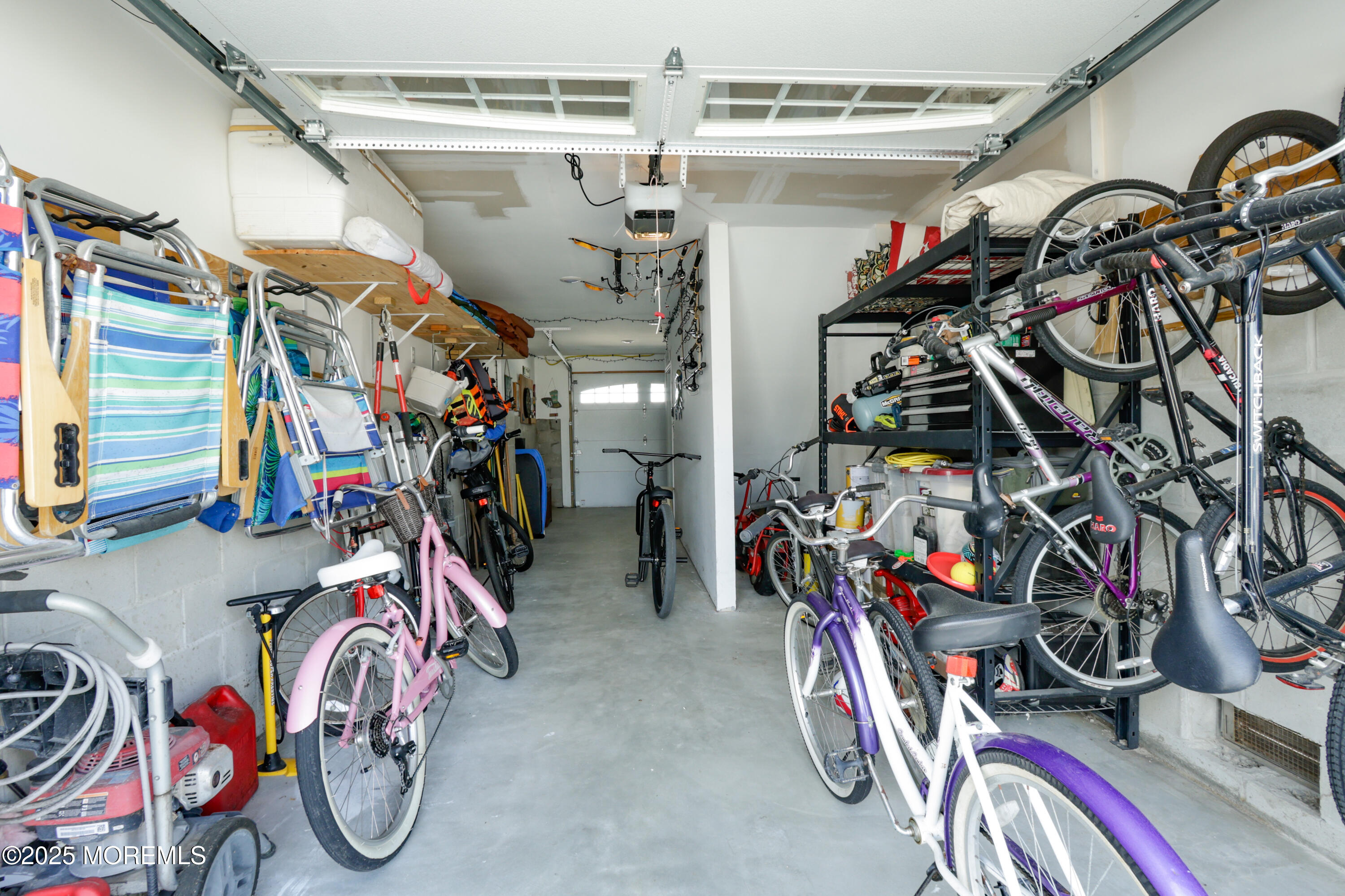 44 Kansas Road, Little Egg Harbor, New Jersey image 45
