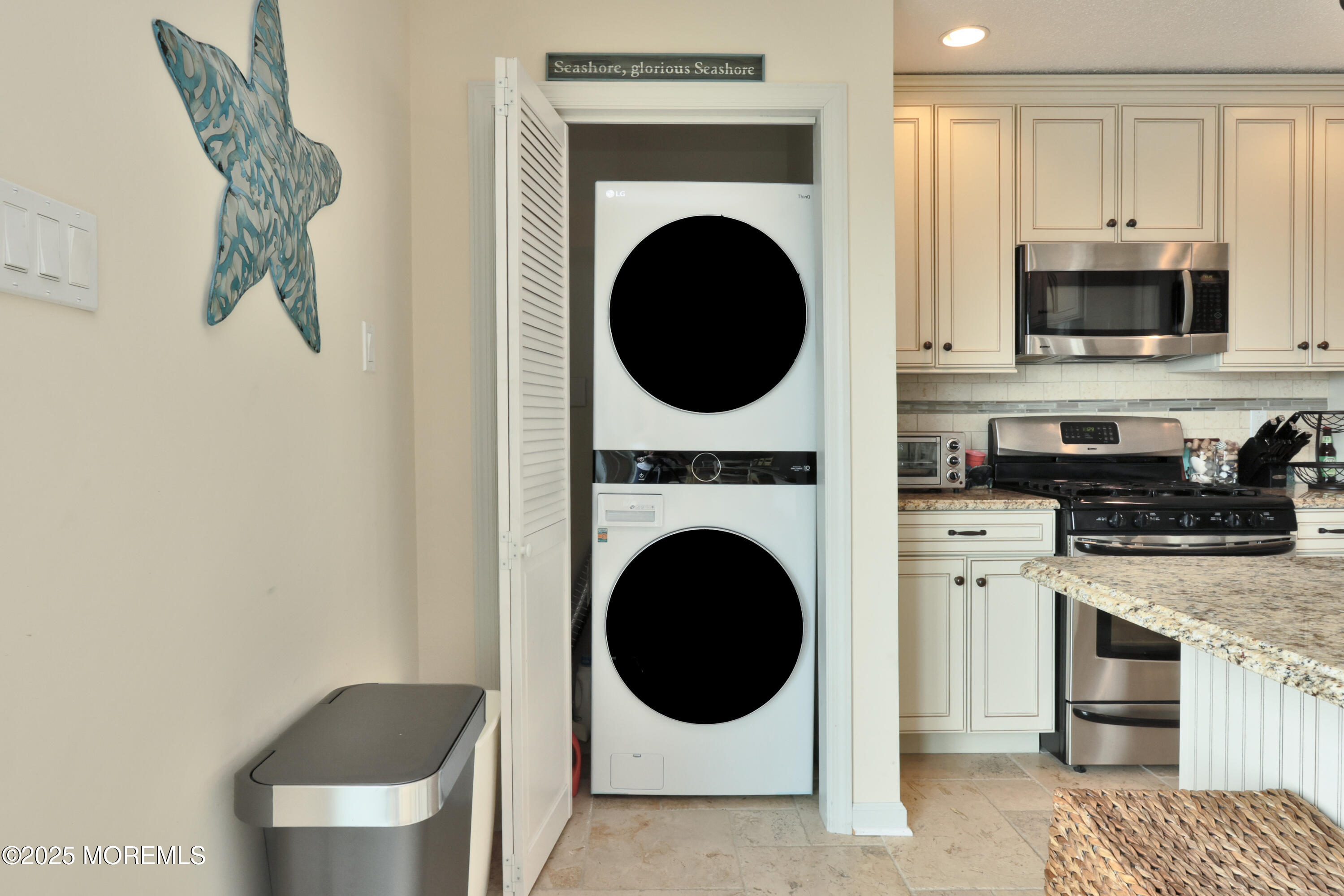 44 Kansas Road, Little Egg Harbor, New Jersey image 11