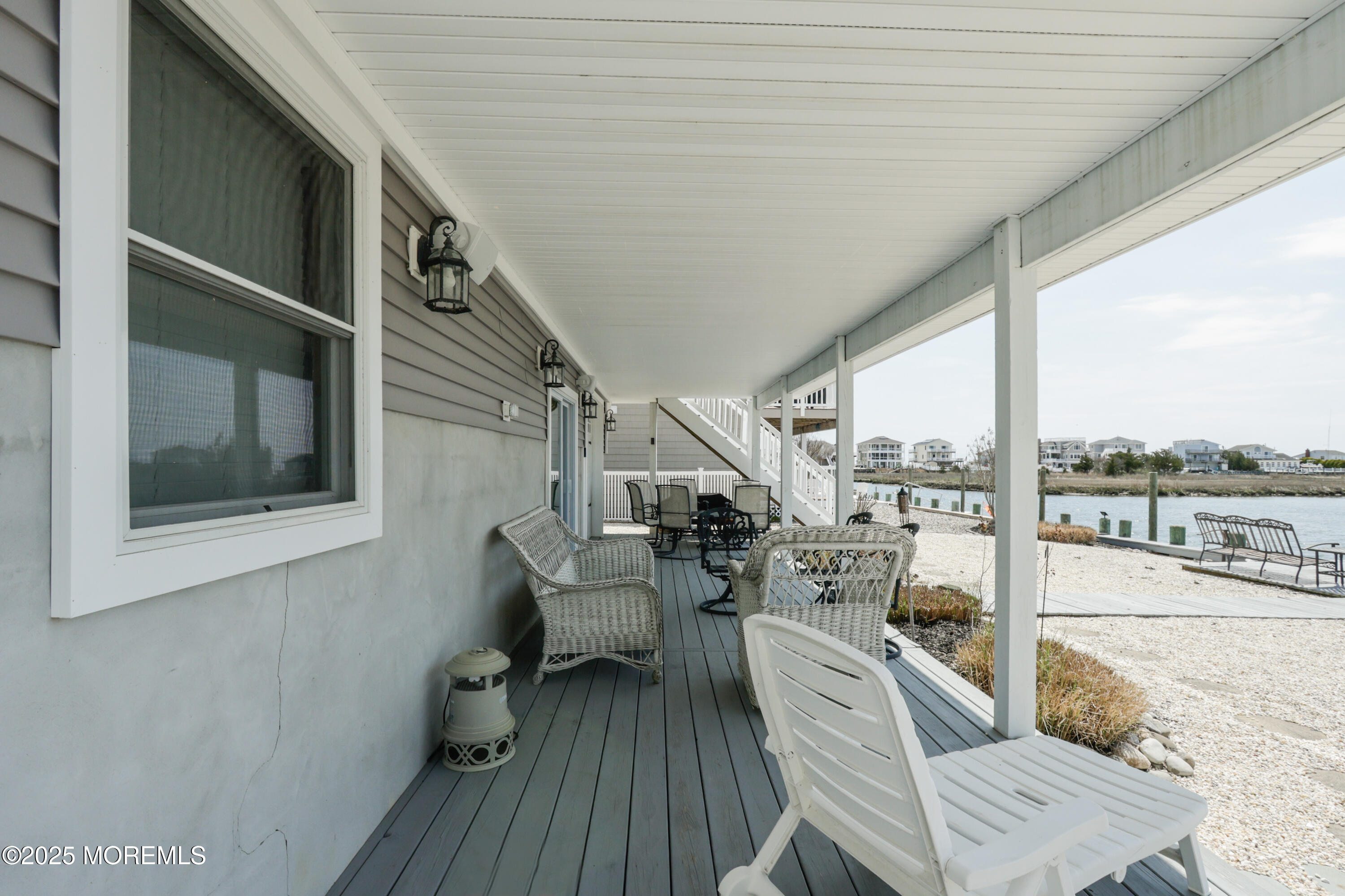 44 Kansas Road, Little Egg Harbor, New Jersey image 38