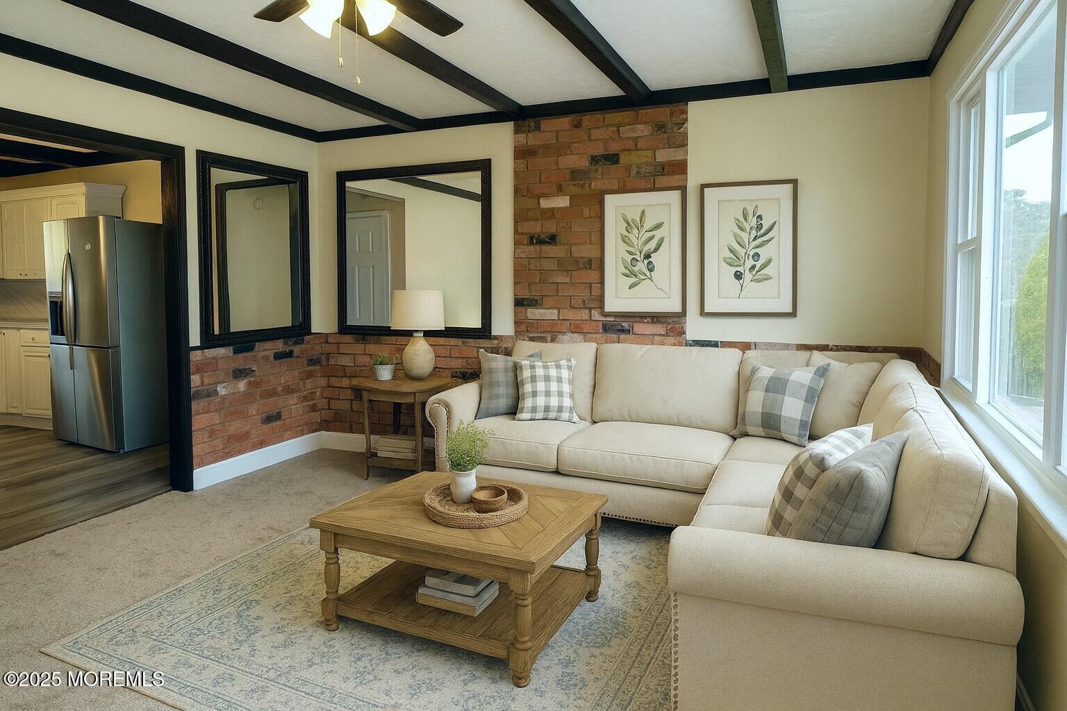 504 Clairmore Avenue