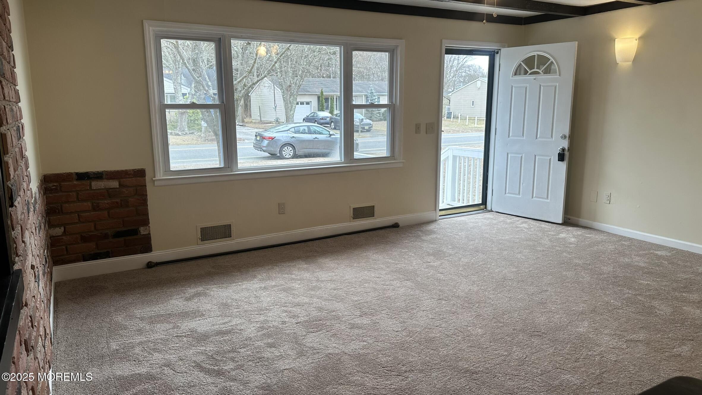 504 Clairmore Avenue