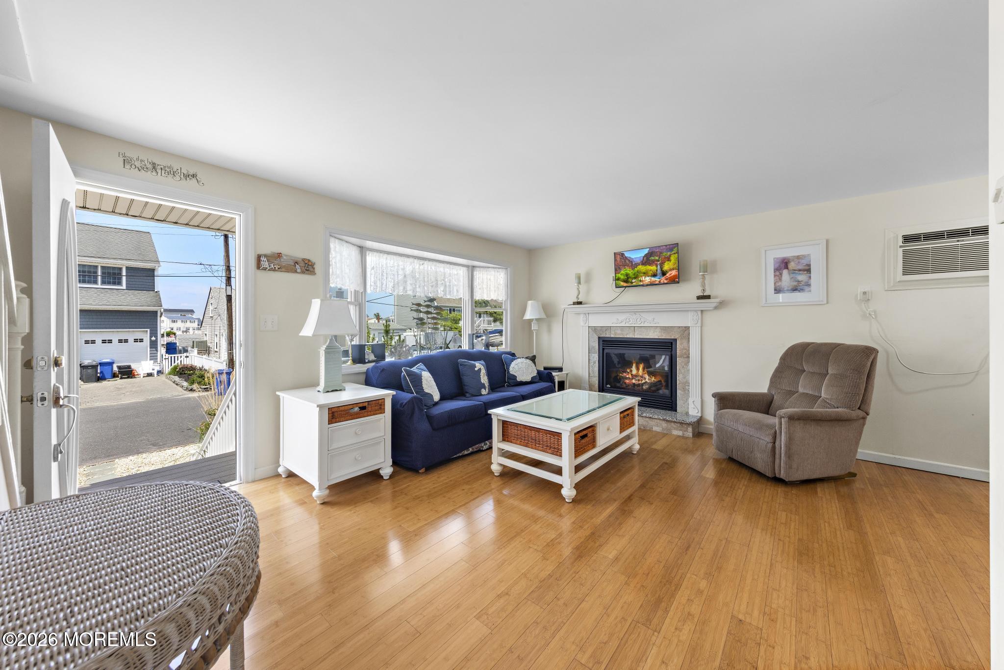 65 Myrtle Drive