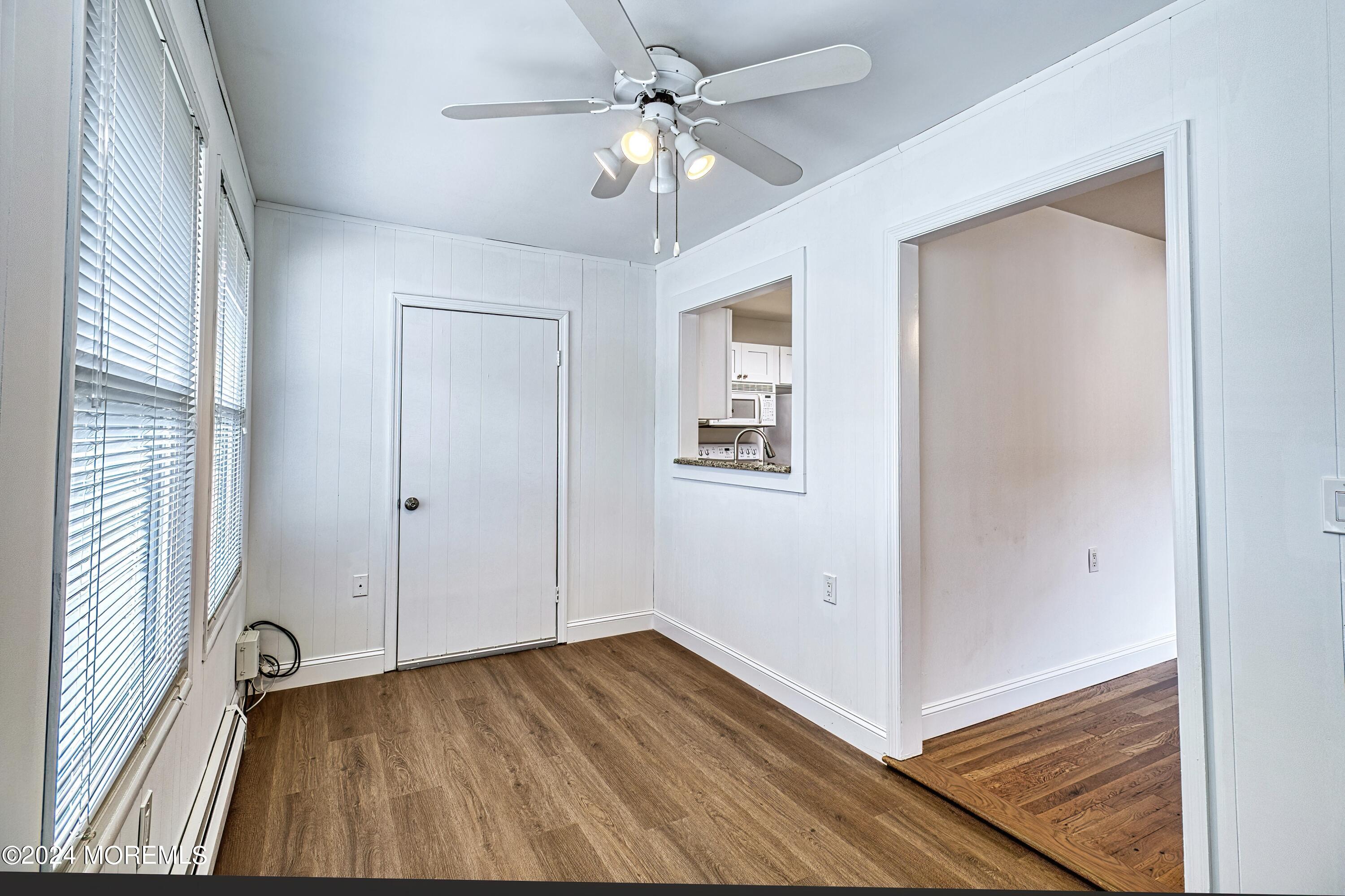 2260 Hovsons Boulevard, Toms River, New Jersey image 13