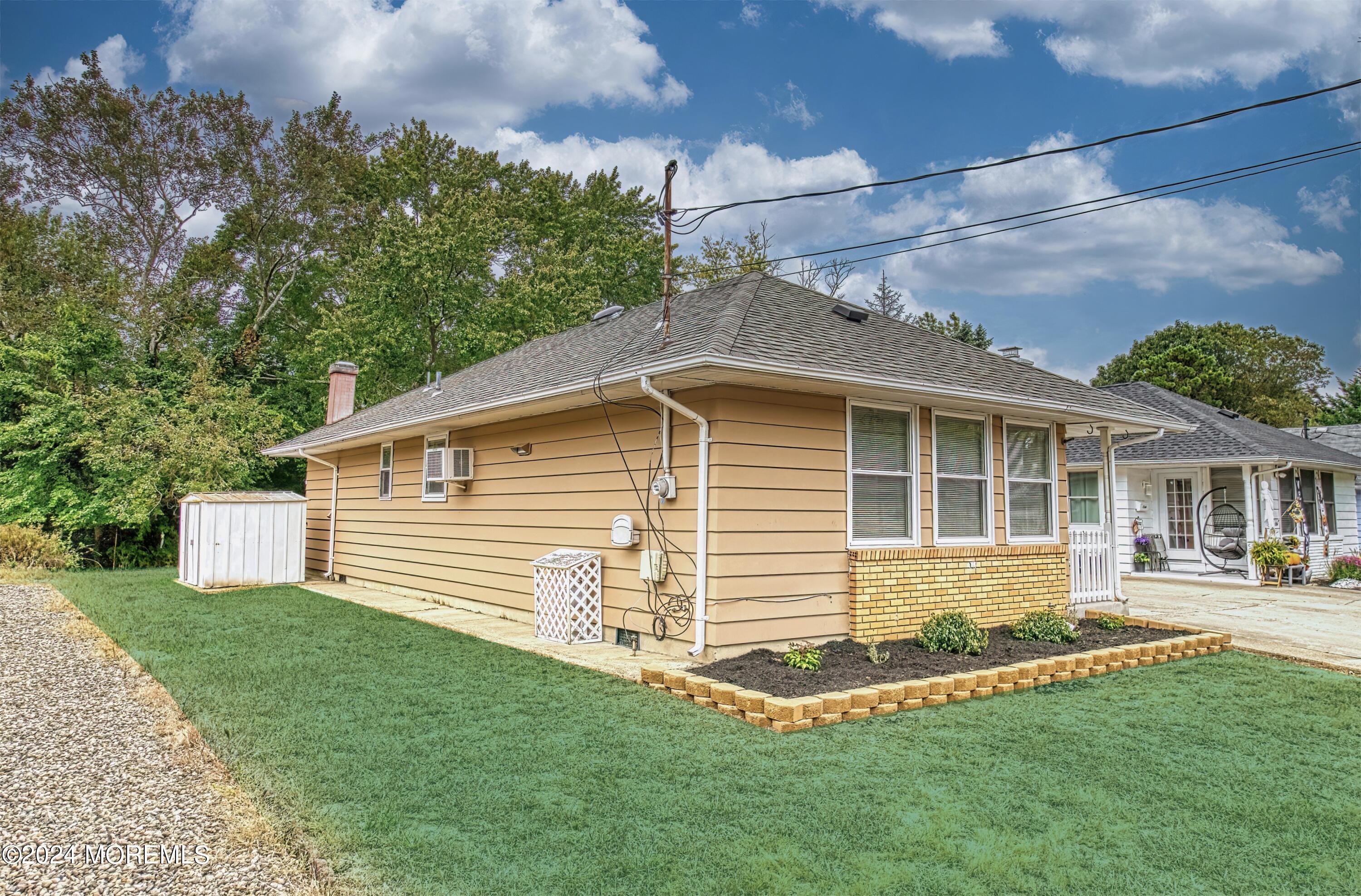 2260 Hovsons Boulevard, Toms River, New Jersey image 4