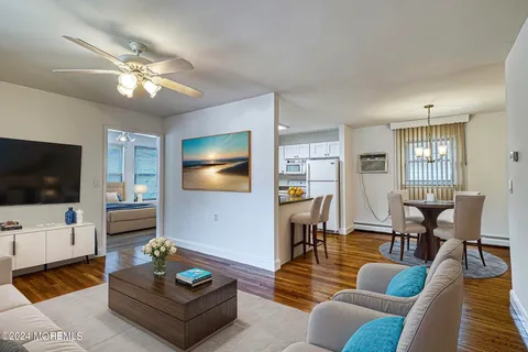 2260 Hovsons Boulevard, Toms River, NJ 08753 - MLS#: 22506331