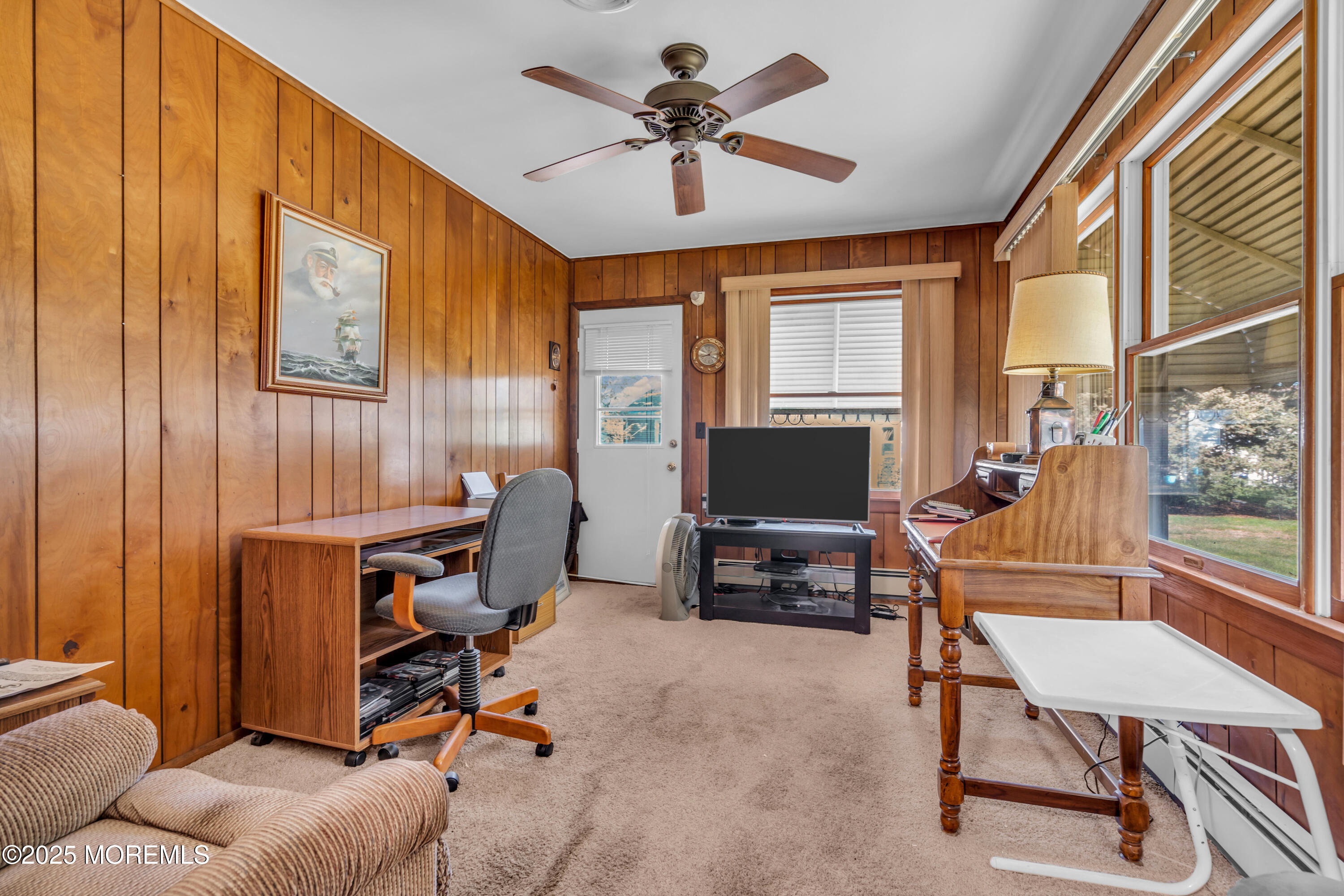 61 Stonehurst Boulevard #D, Freehold, New Jersey image 14