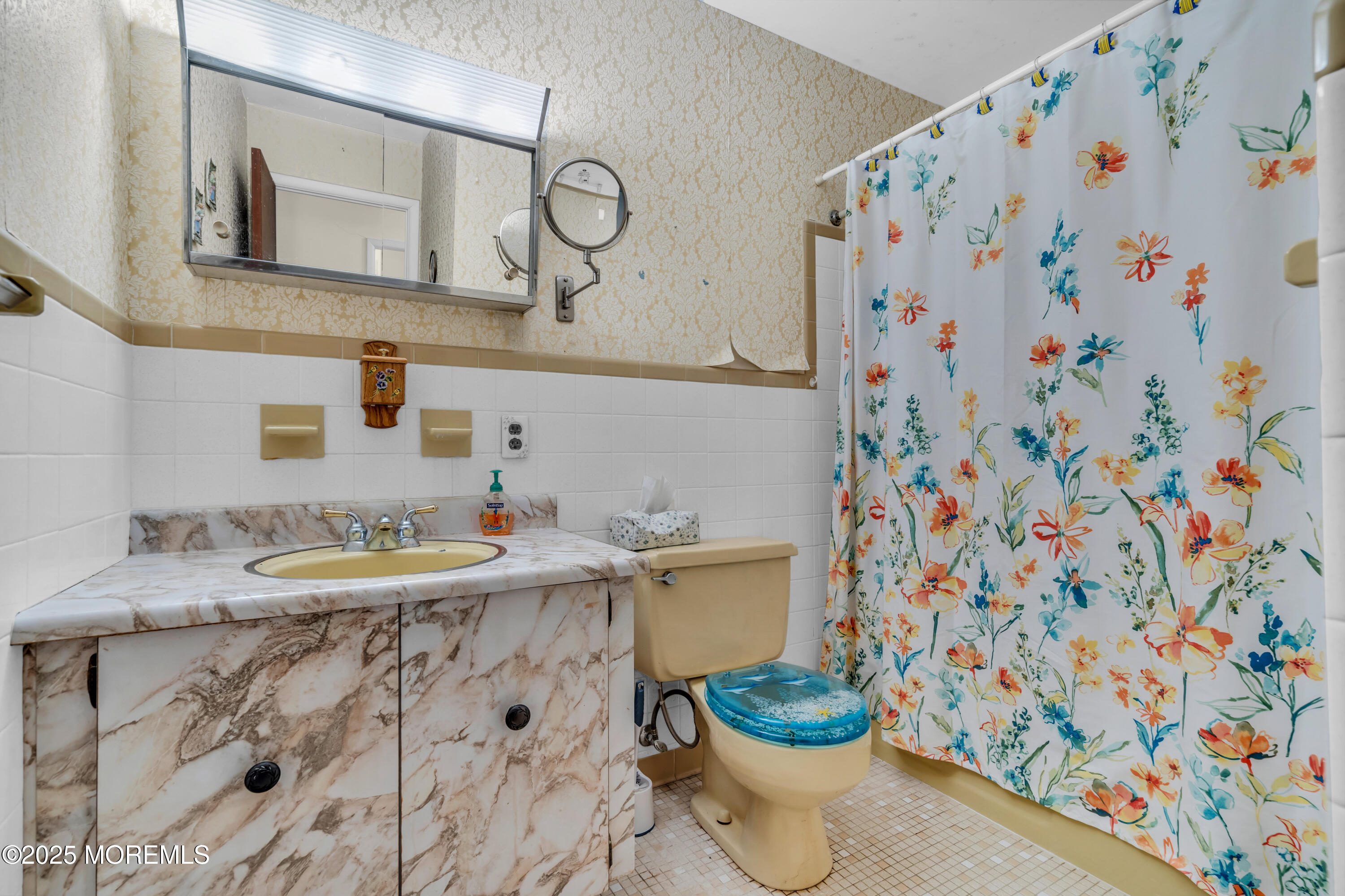 61 Stonehurst Boulevard #D, Freehold, New Jersey image 16