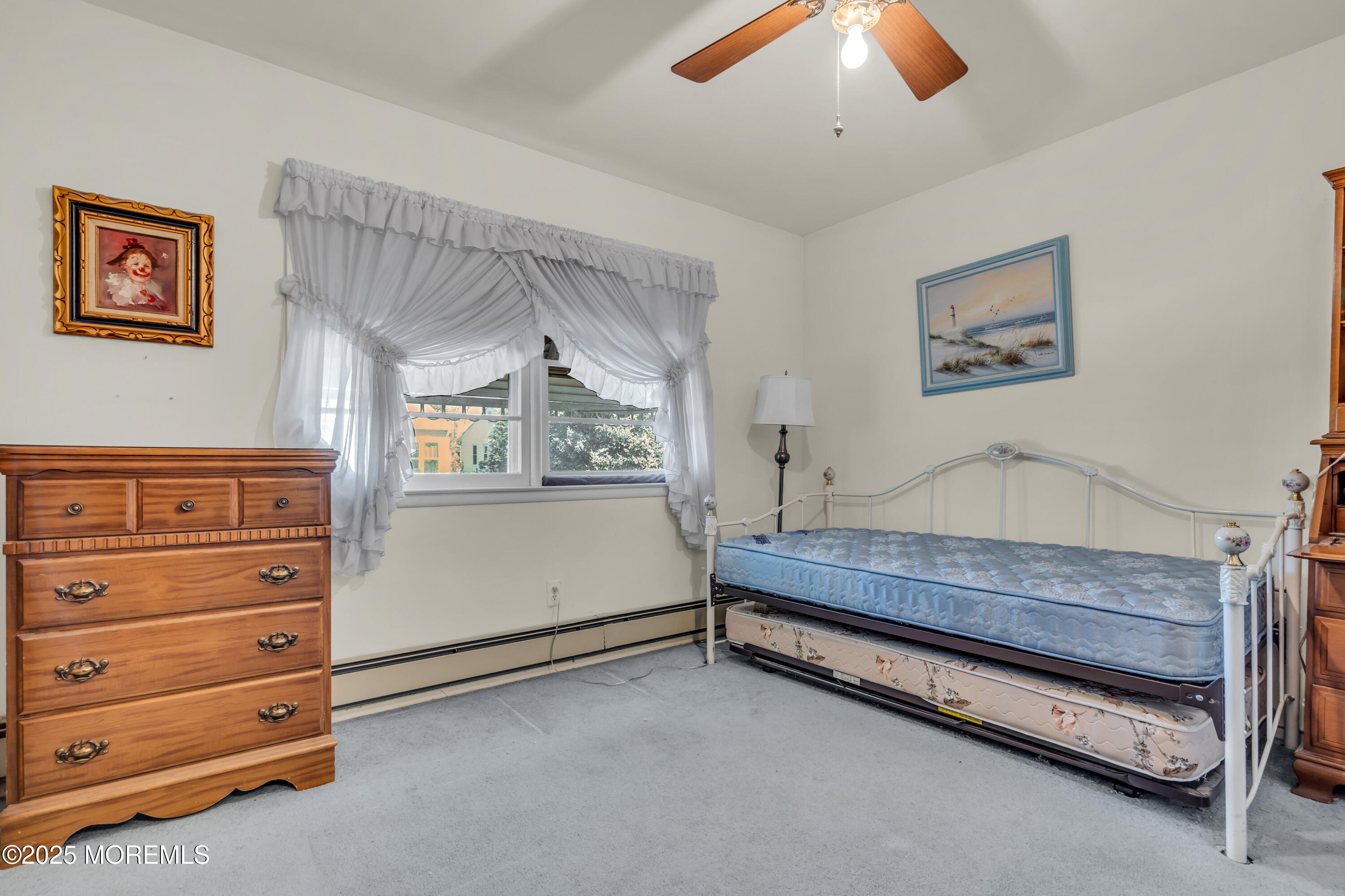 61 Stonehurst Boulevard #D, Freehold, New Jersey image 17
