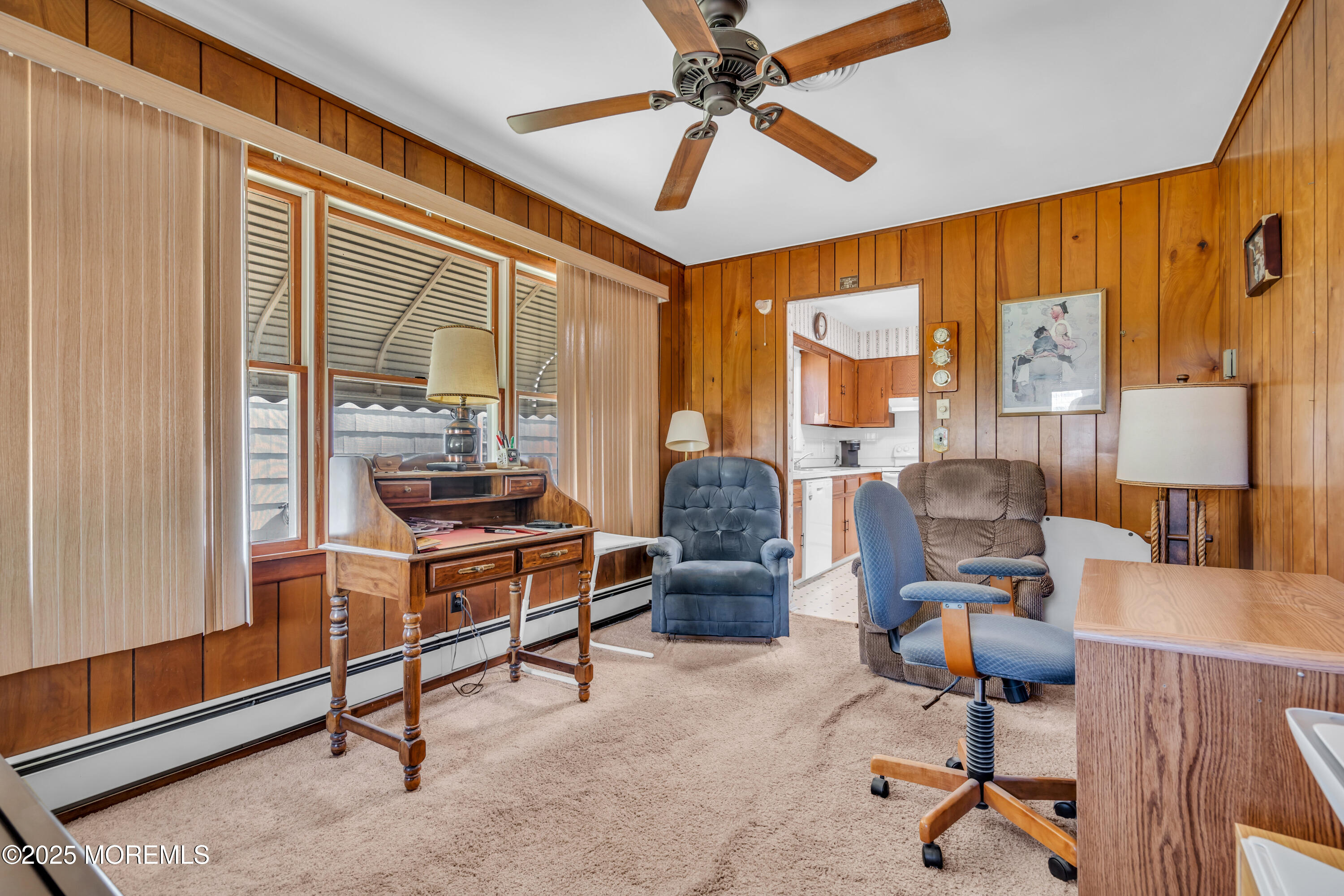 61 Stonehurst Boulevard #D, Freehold, New Jersey image 15
