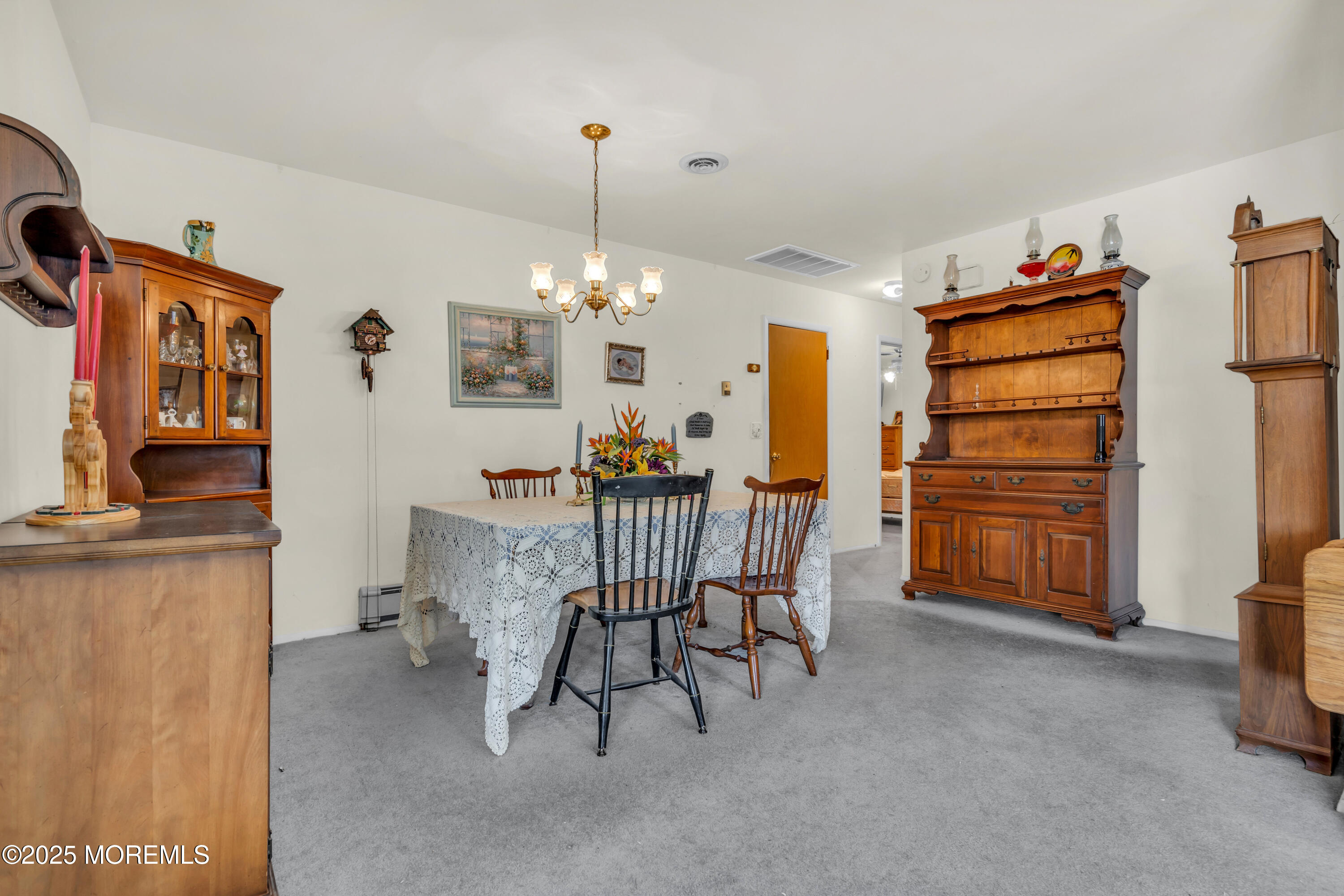 61 Stonehurst Boulevard #D, Freehold, New Jersey image 8