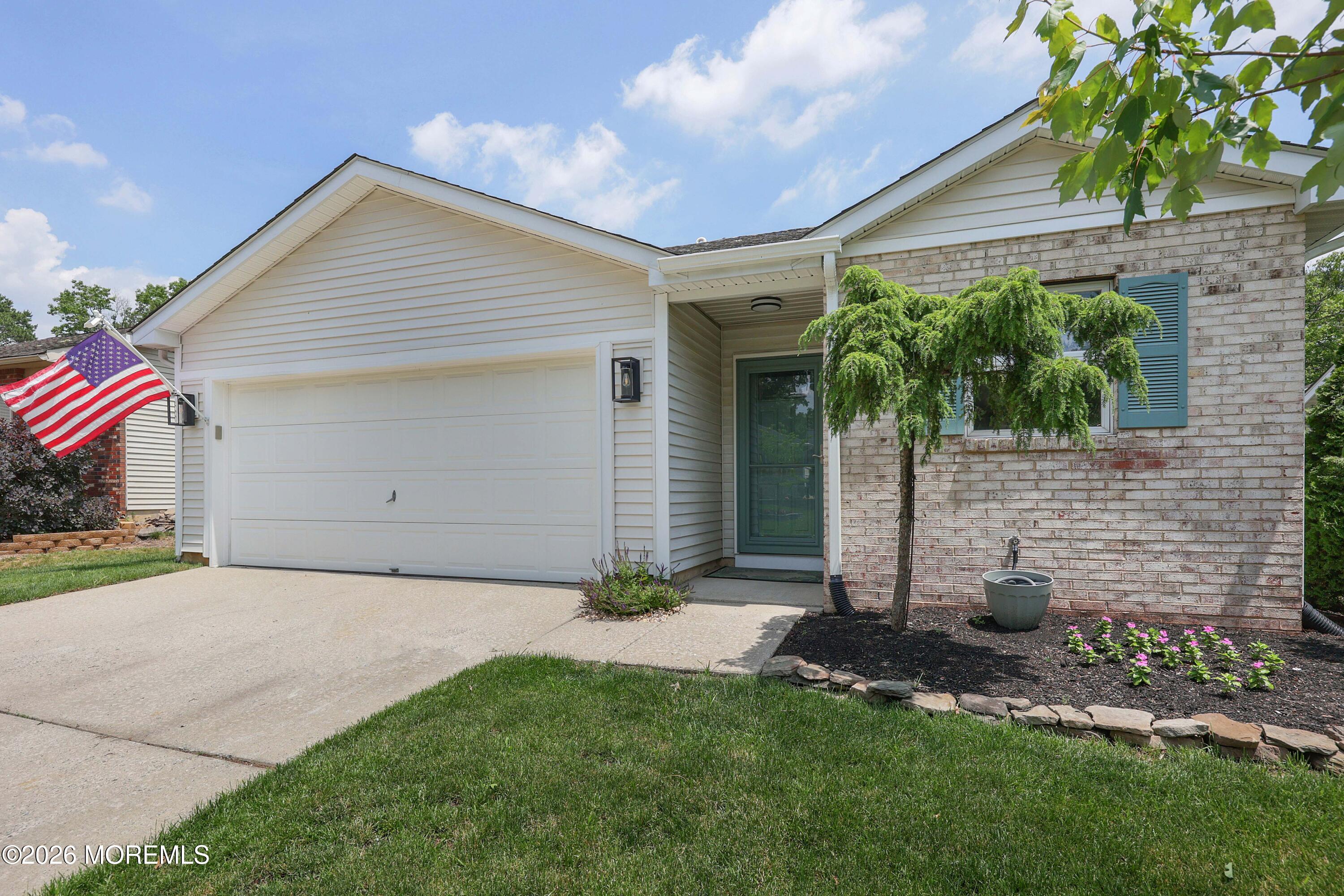 1929 Quimby Court