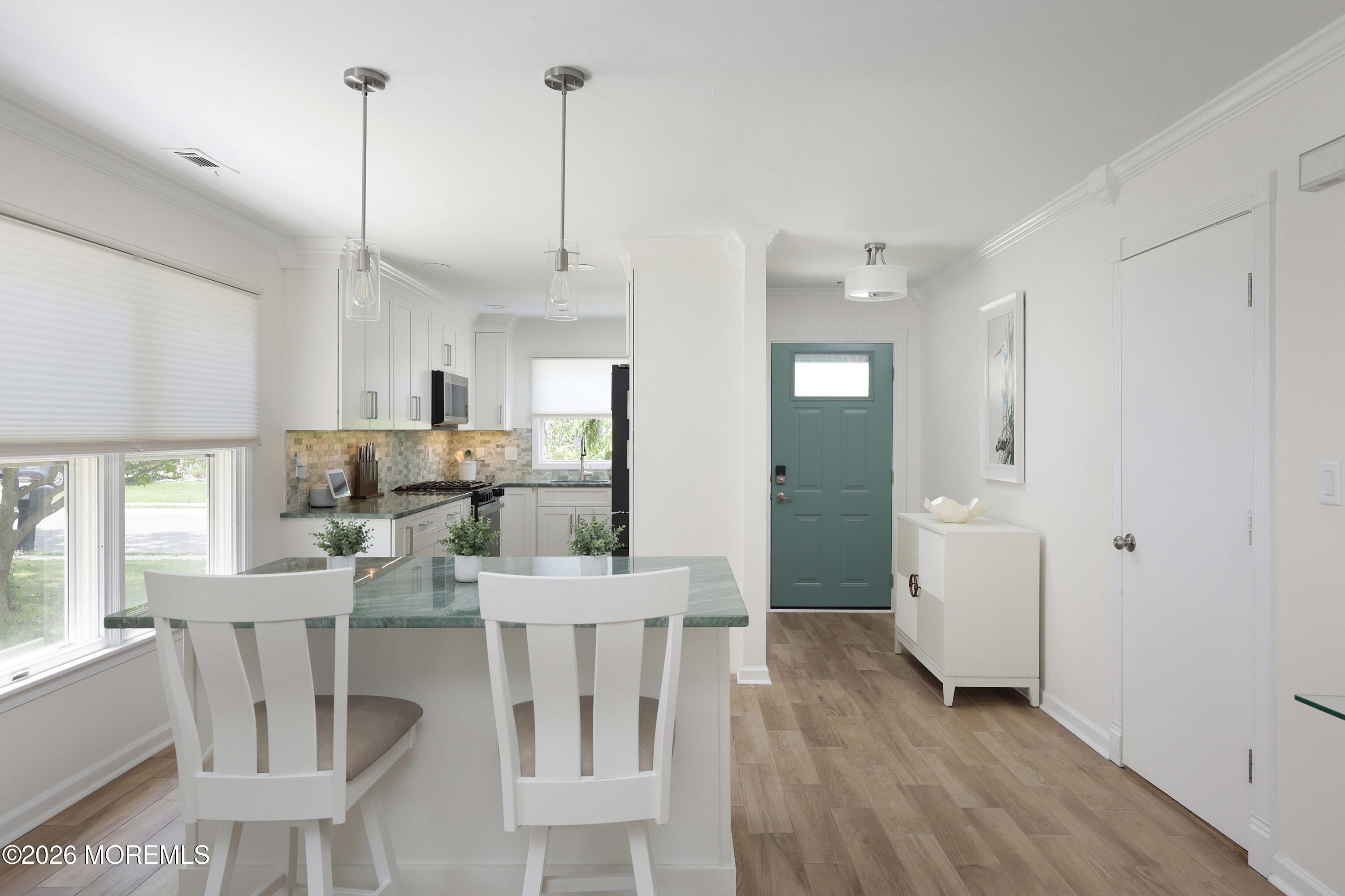 1929 Quimby Court