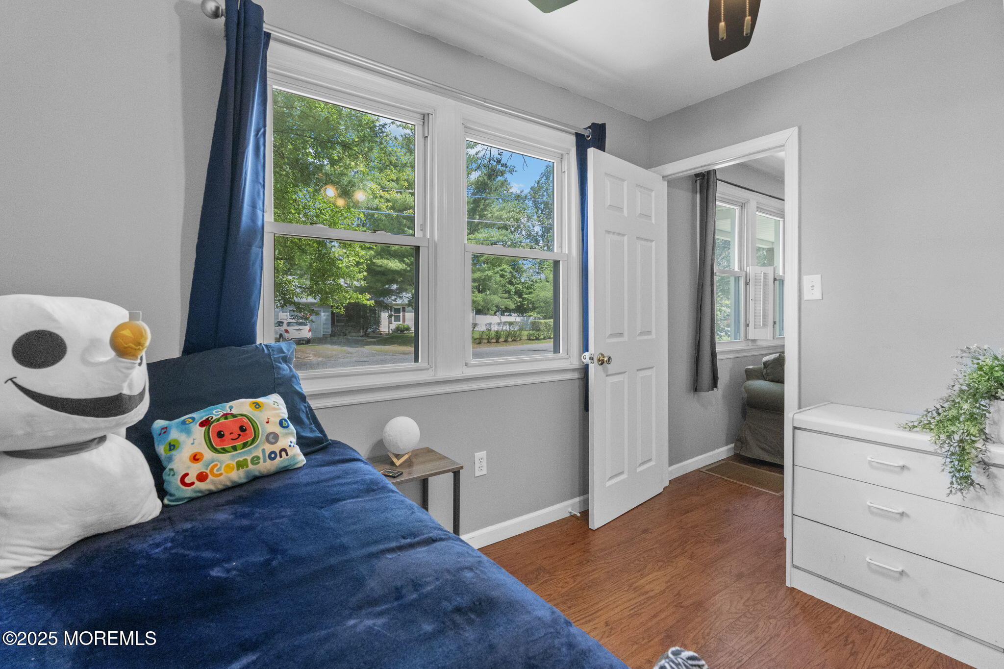 18 Oak Lane, New Egypt, New Jersey image 11