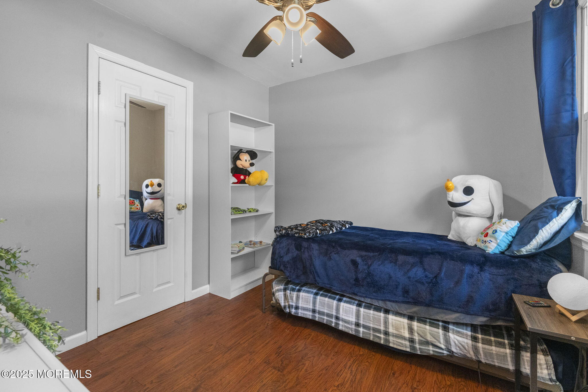 18 Oak Lane, New Egypt, New Jersey image 10