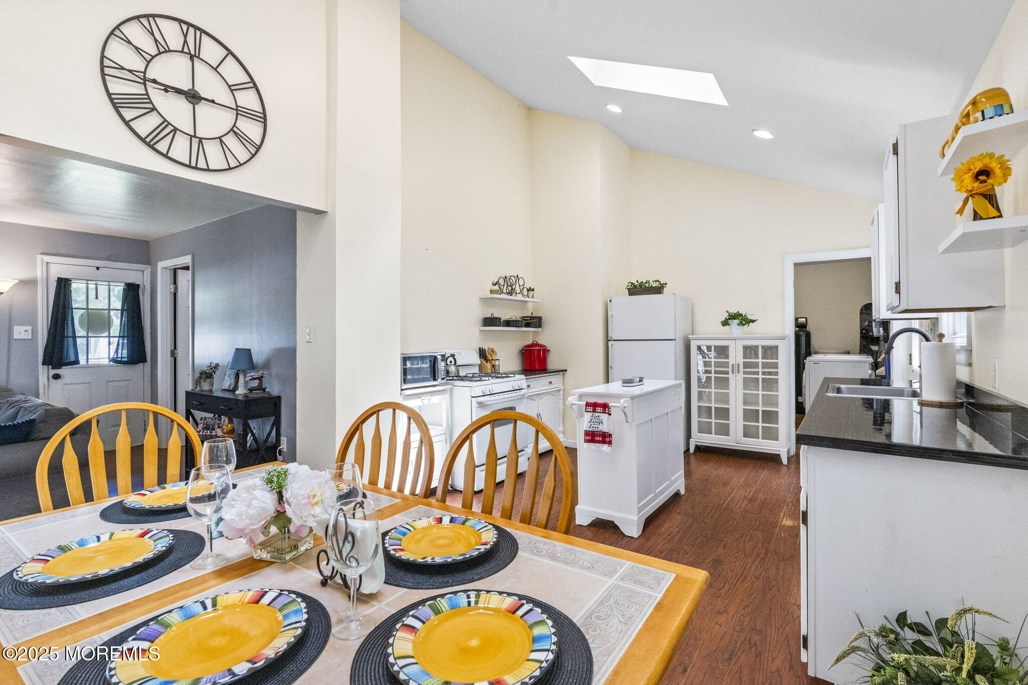 18 Oak Lane, New Egypt, New Jersey image 7