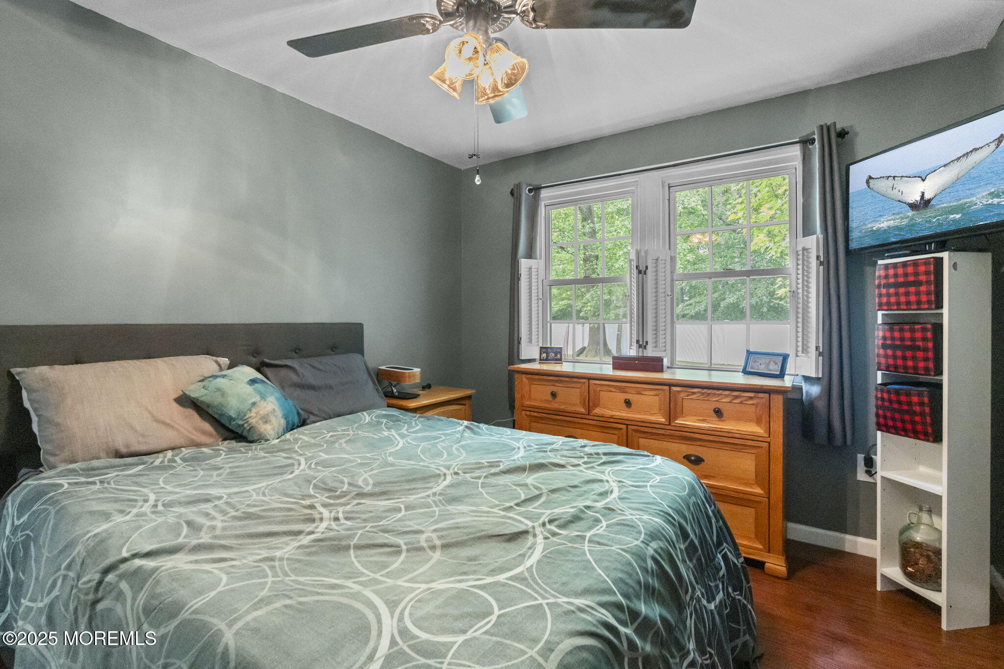 18 Oak Lane, New Egypt, New Jersey image 8