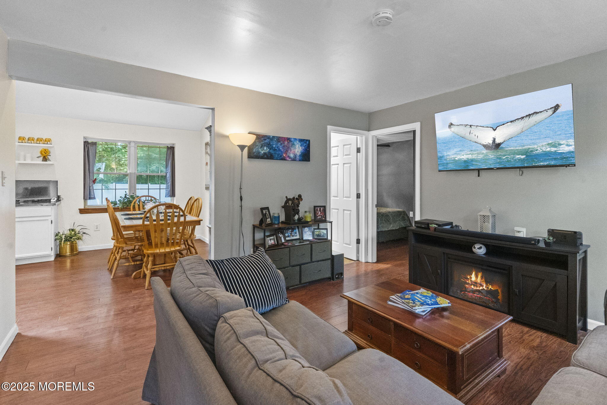 18 Oak Lane, New Egypt, New Jersey image 4
