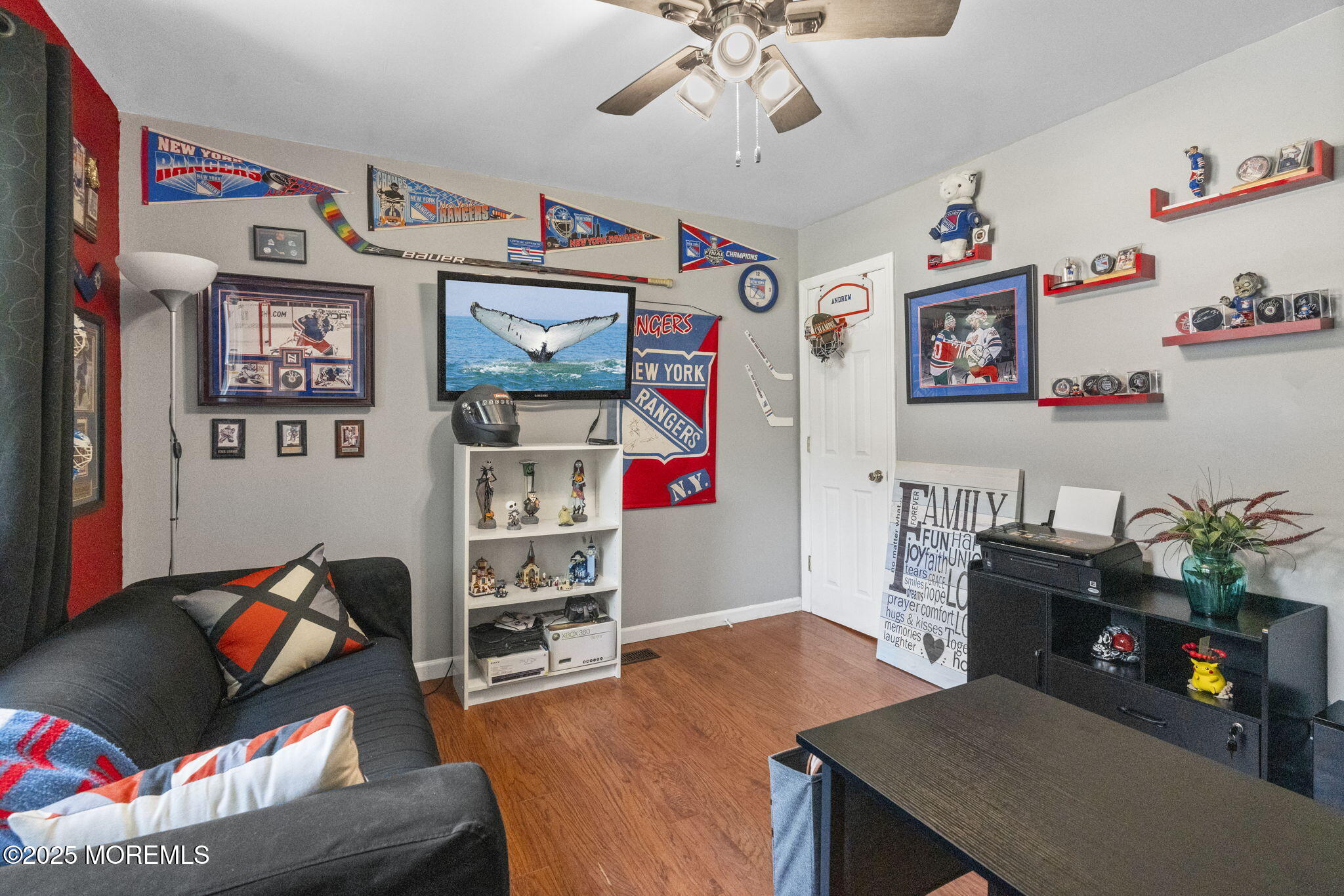 18 Oak Lane, New Egypt, New Jersey image 13