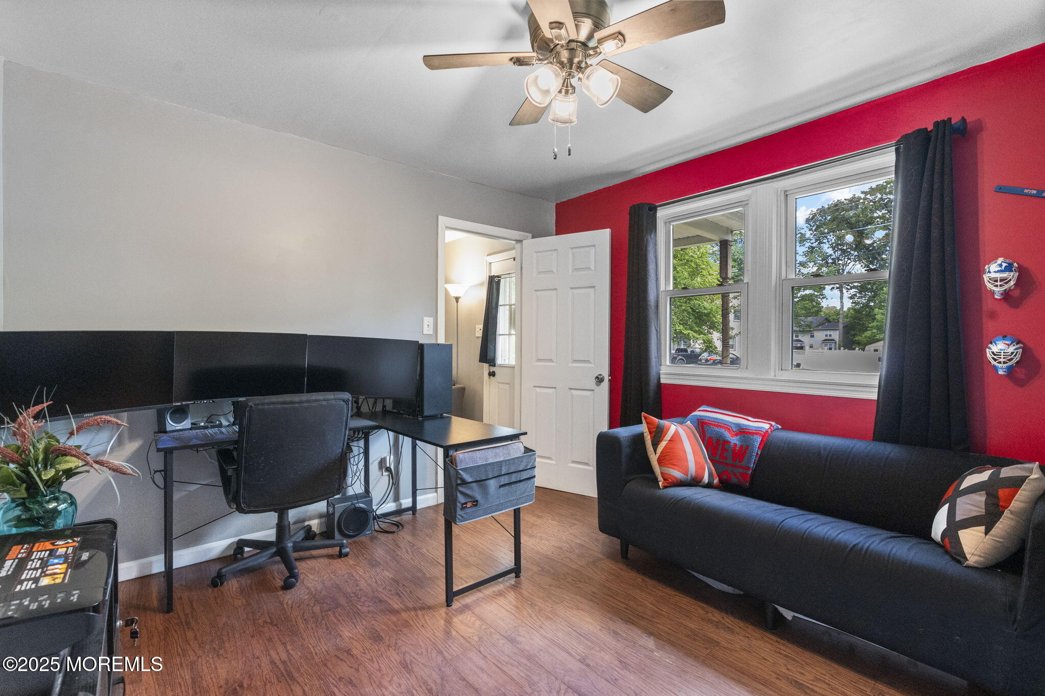 18 Oak Lane, New Egypt, New Jersey image 12