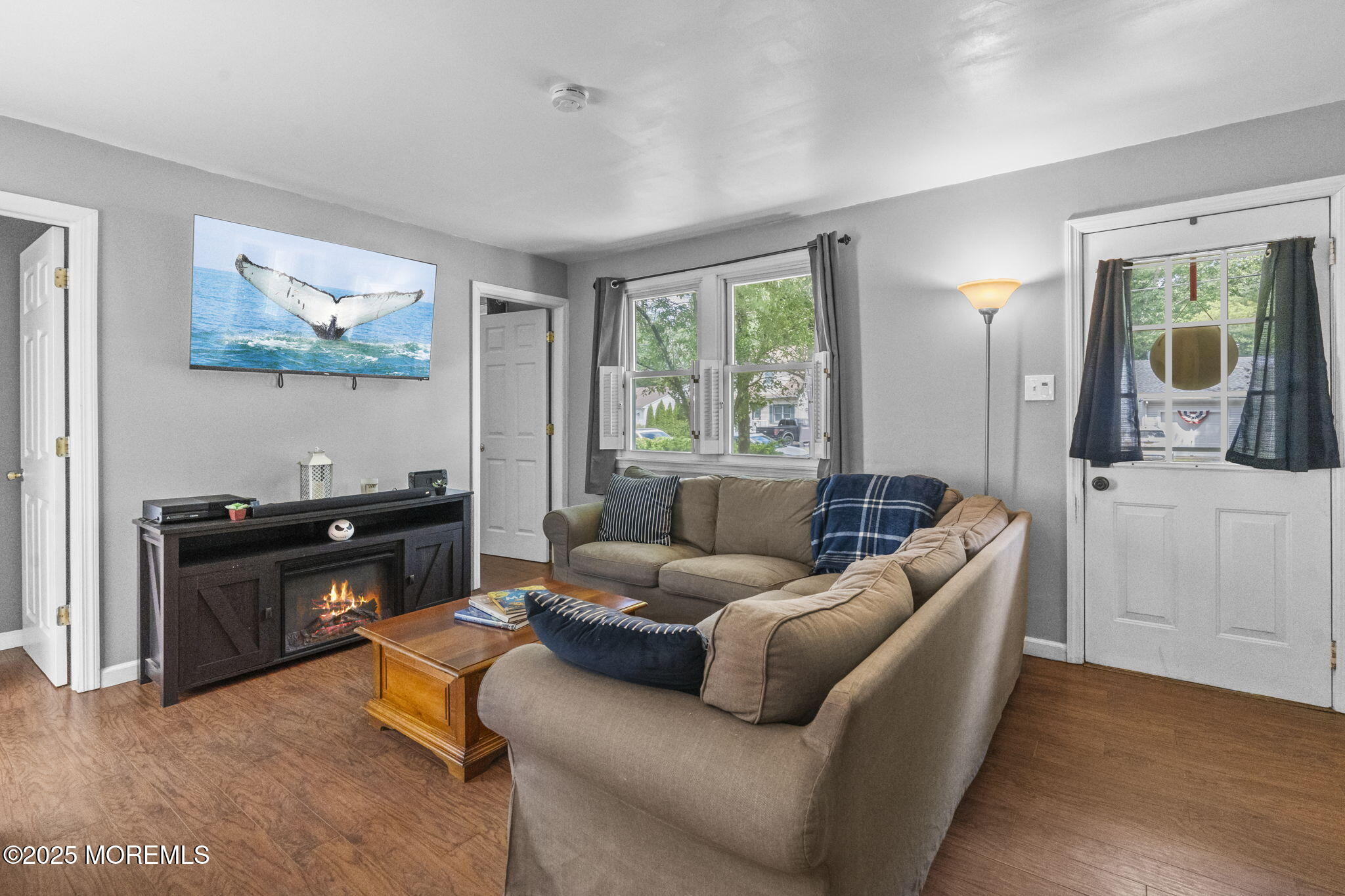 18 Oak Lane, New Egypt, New Jersey image 5