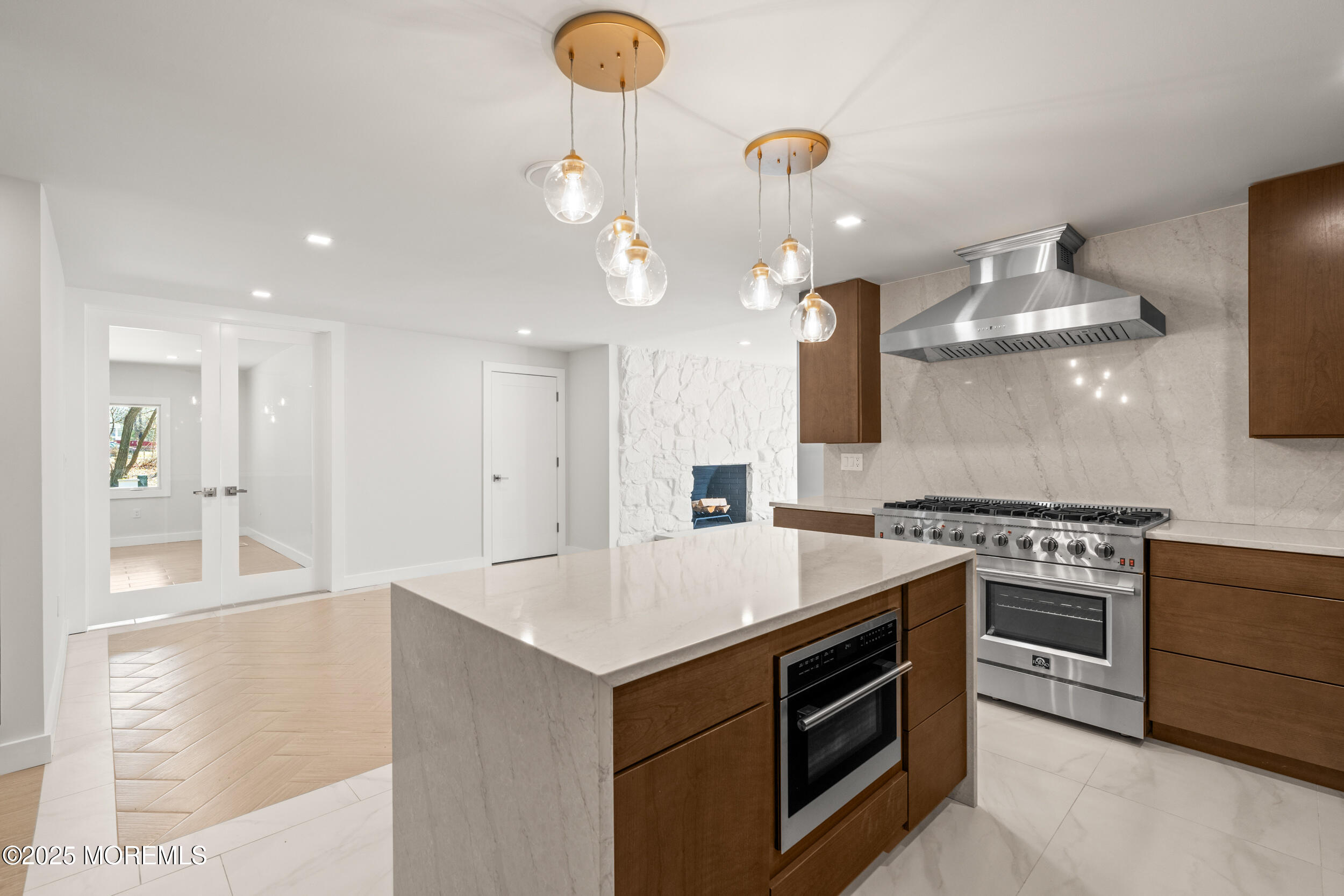 441 Slocum Place, Oakhurst, New Jersey image 22