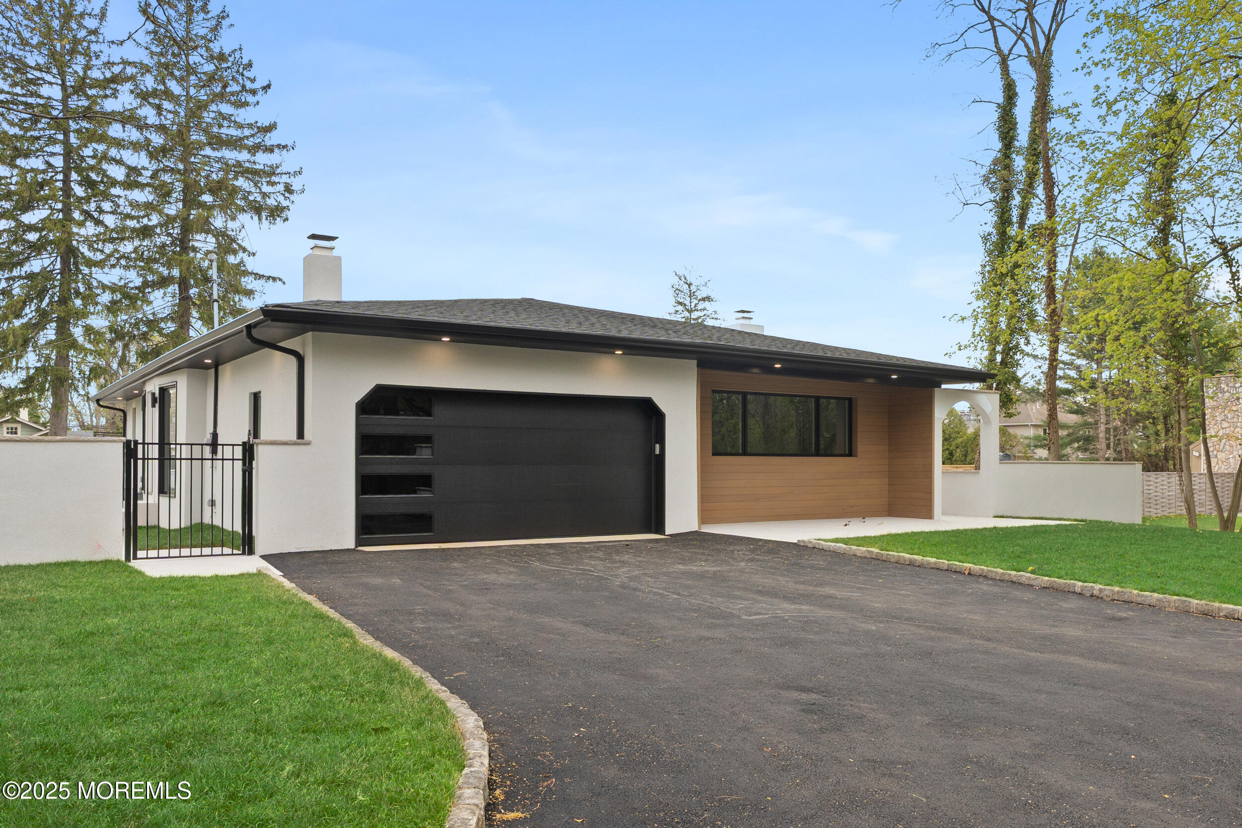 441 Slocum Place, Oakhurst, New Jersey image 5