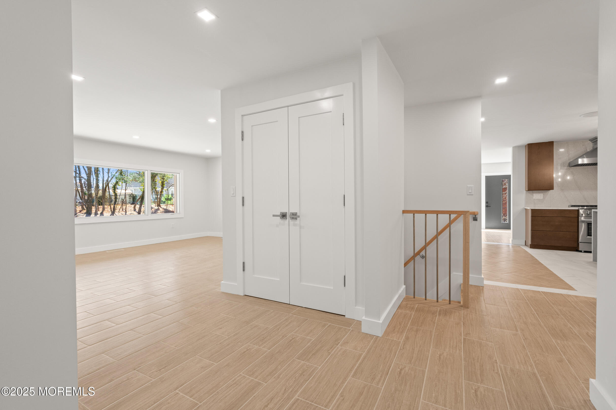441 Slocum Place, Oakhurst, New Jersey image 11