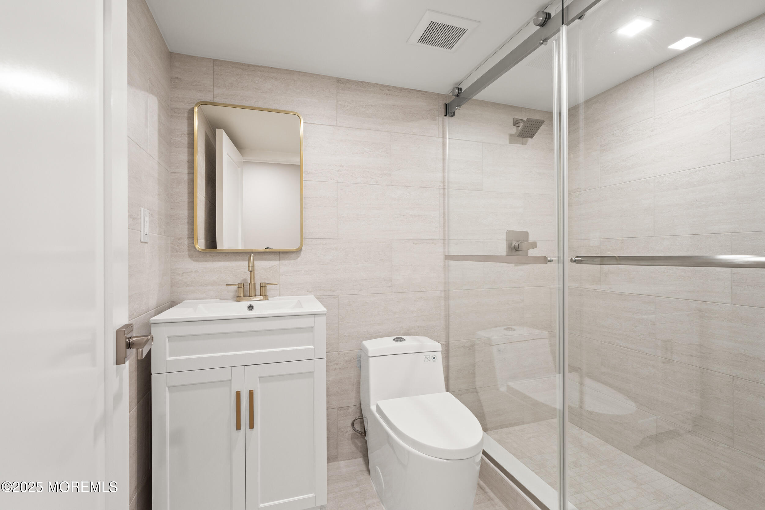 441 Slocum Place, Oakhurst, New Jersey image 50