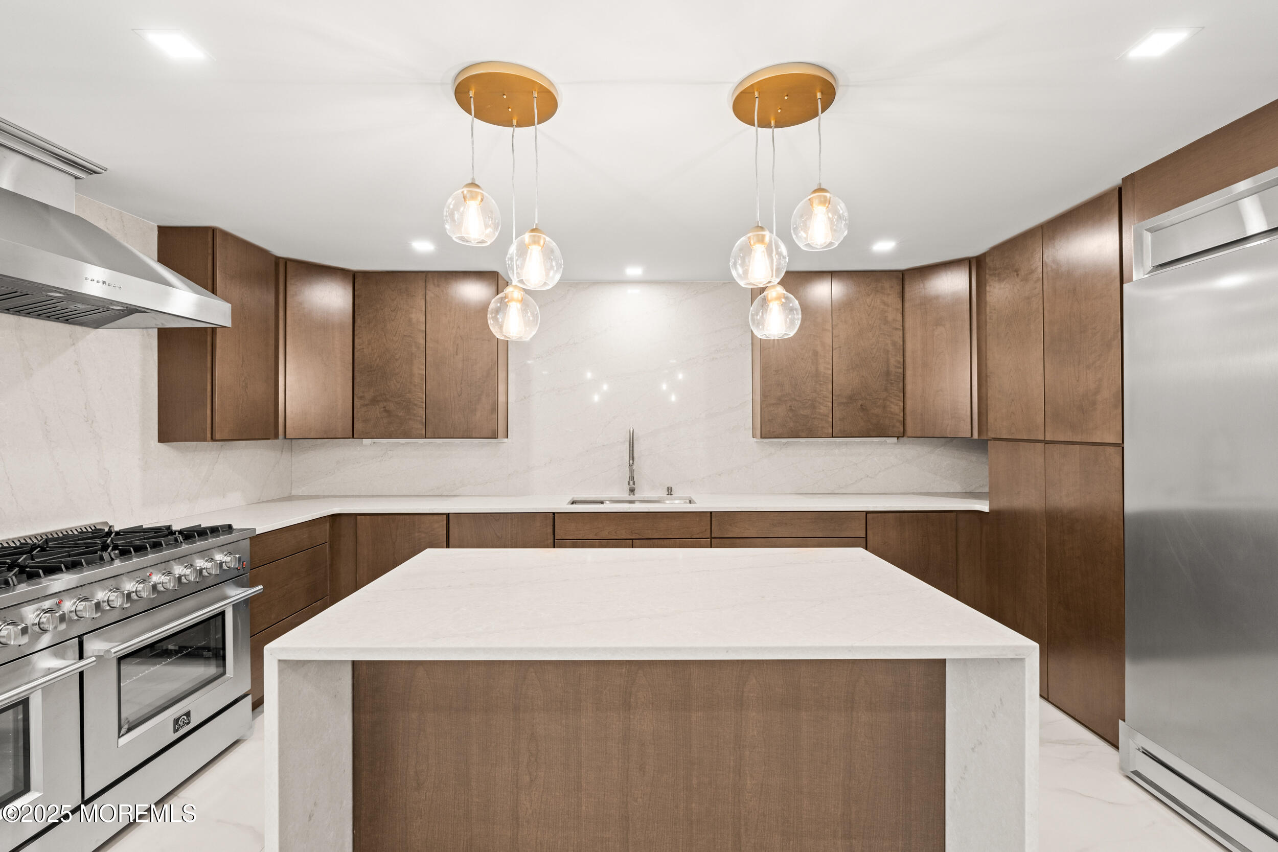 441 Slocum Place, Oakhurst, New Jersey image 16
