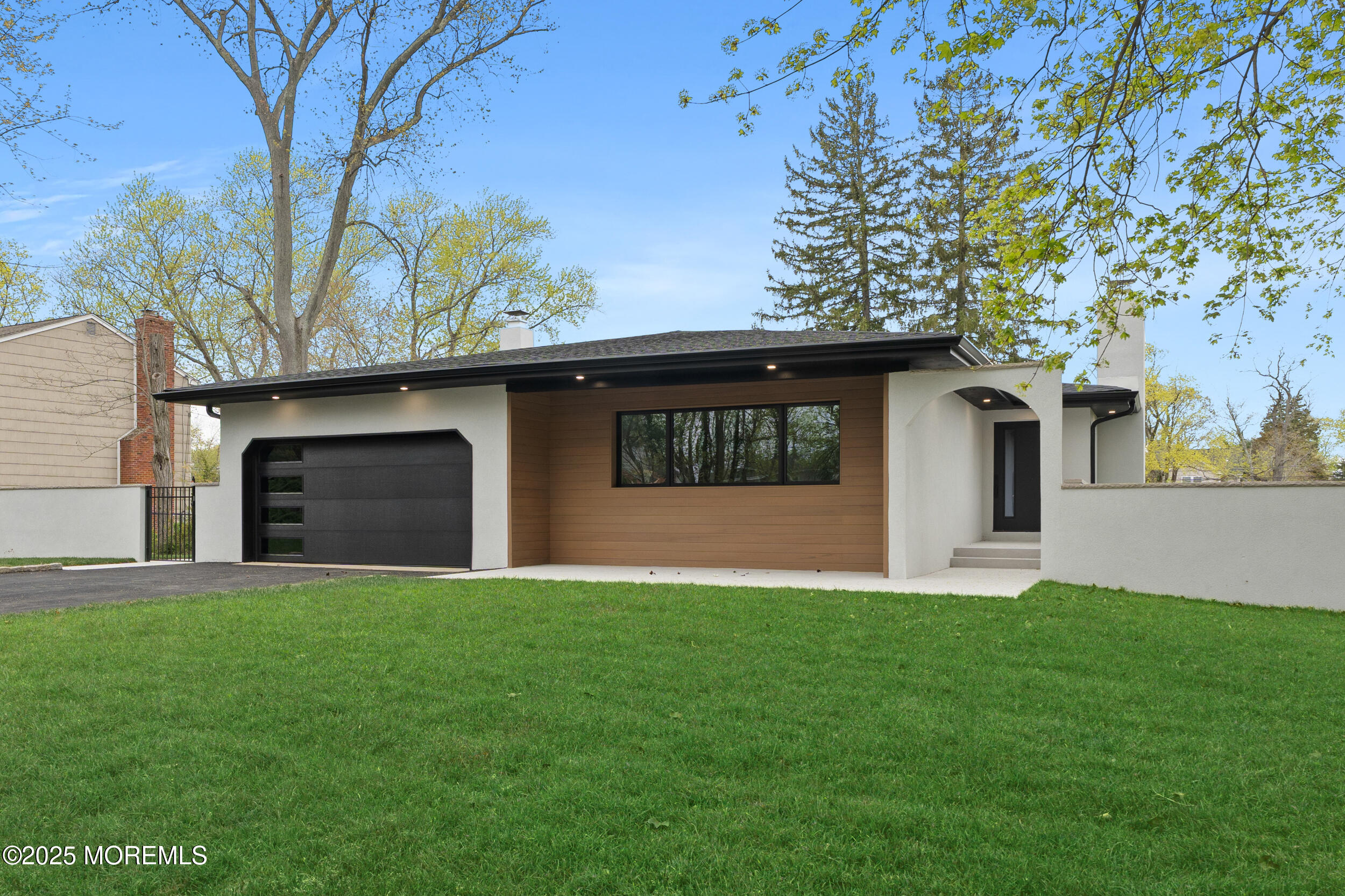 441 Slocum Place, Oakhurst, New Jersey image 1