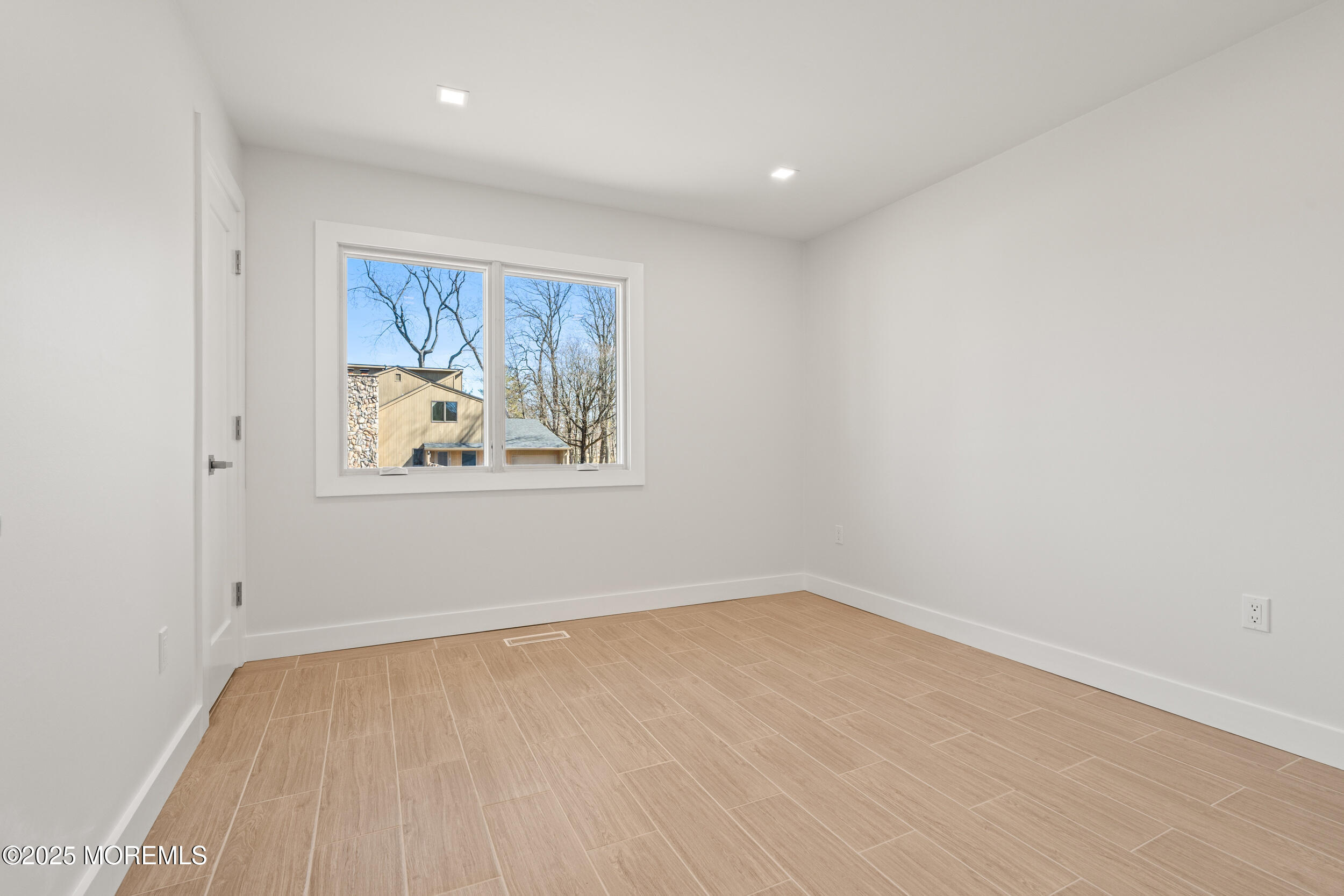 441 Slocum Place, Oakhurst, New Jersey image 28