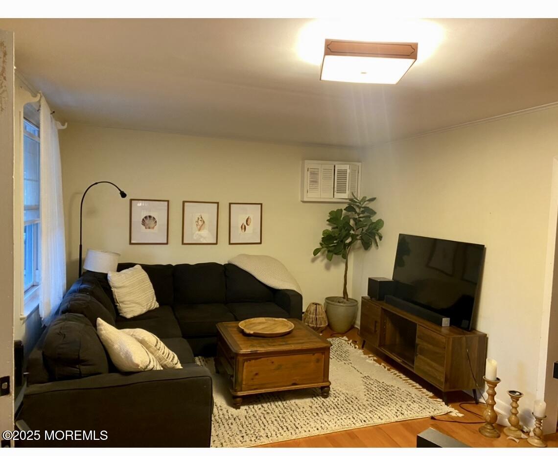 334 Washington Avenue