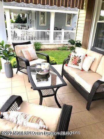 334 Washington Avenue