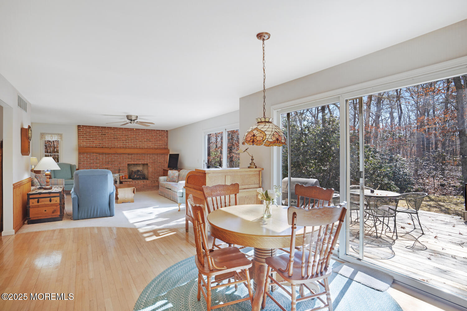 39 John Street, Little Egg Harbor, New Jersey image 14
