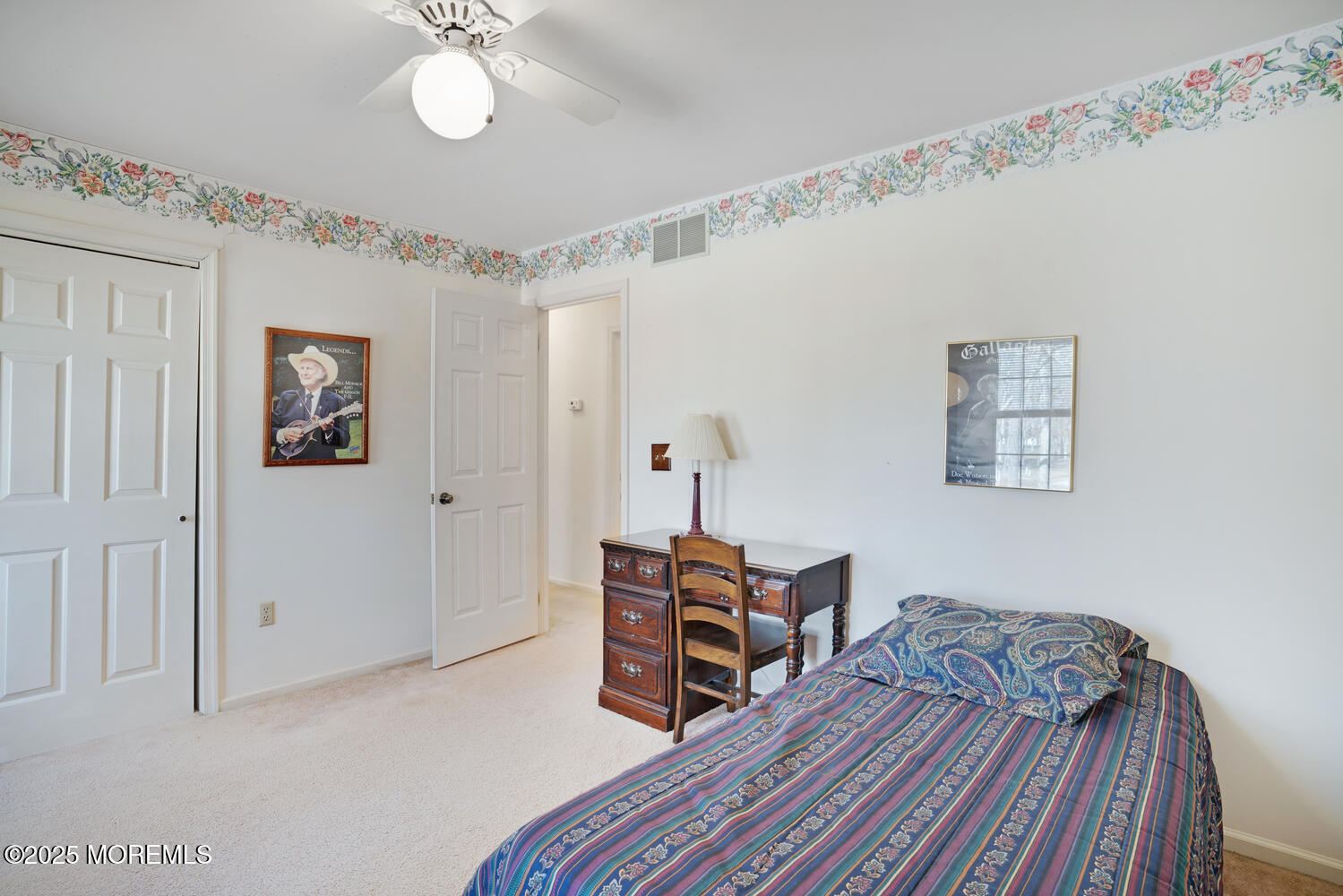 39 John Street, Little Egg Harbor, New Jersey image 31
