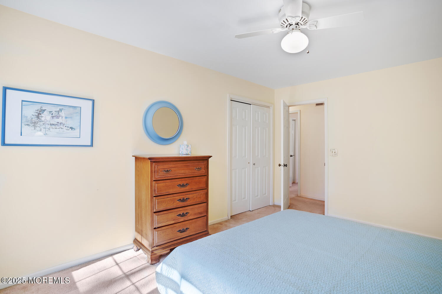 39 John Street, Little Egg Harbor, New Jersey image 26