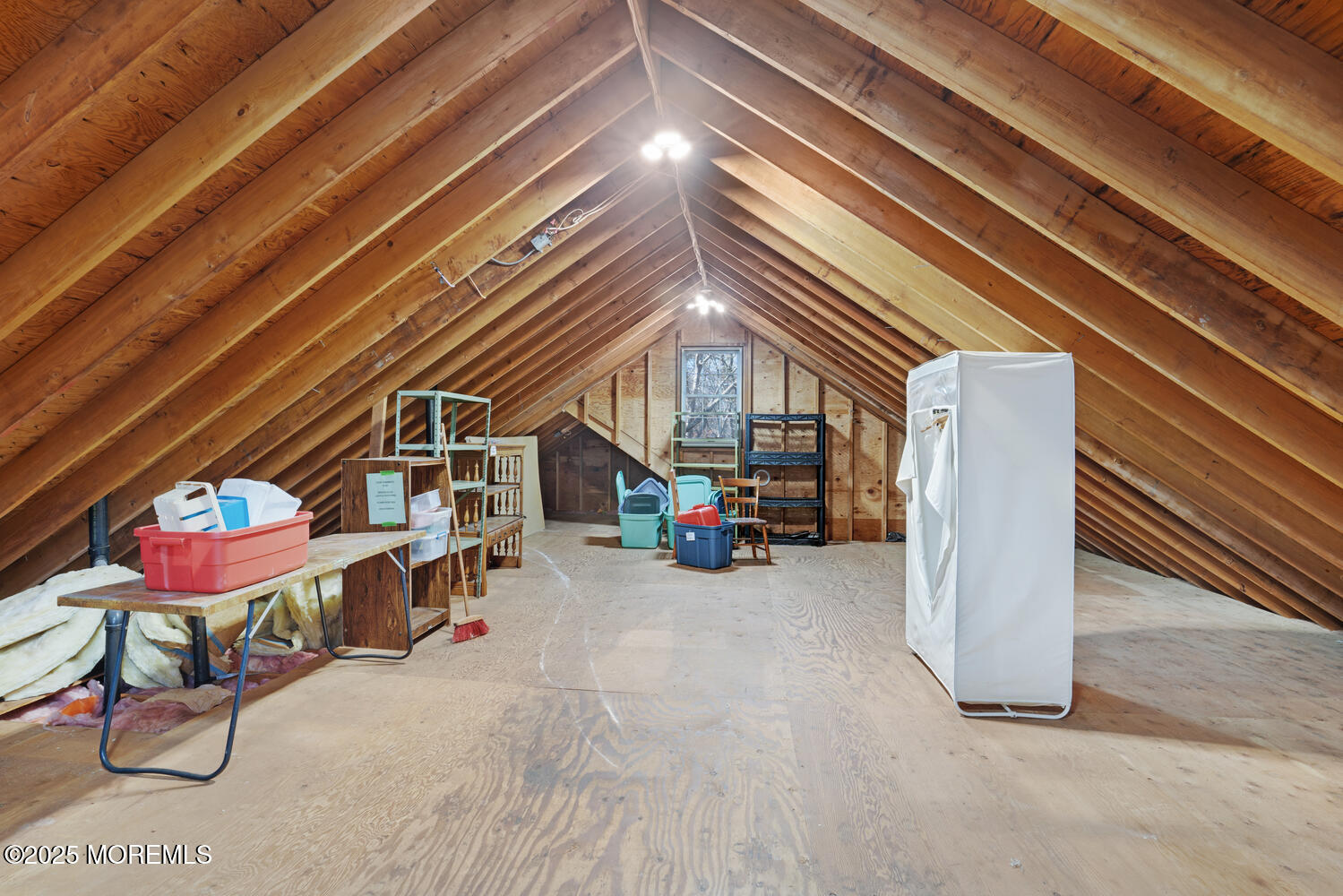 39 John Street, Little Egg Harbor, New Jersey image 40