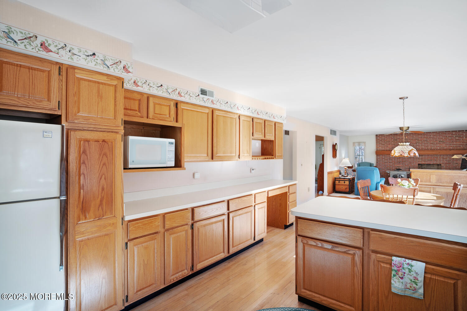39 John Street, Little Egg Harbor, New Jersey image 19
