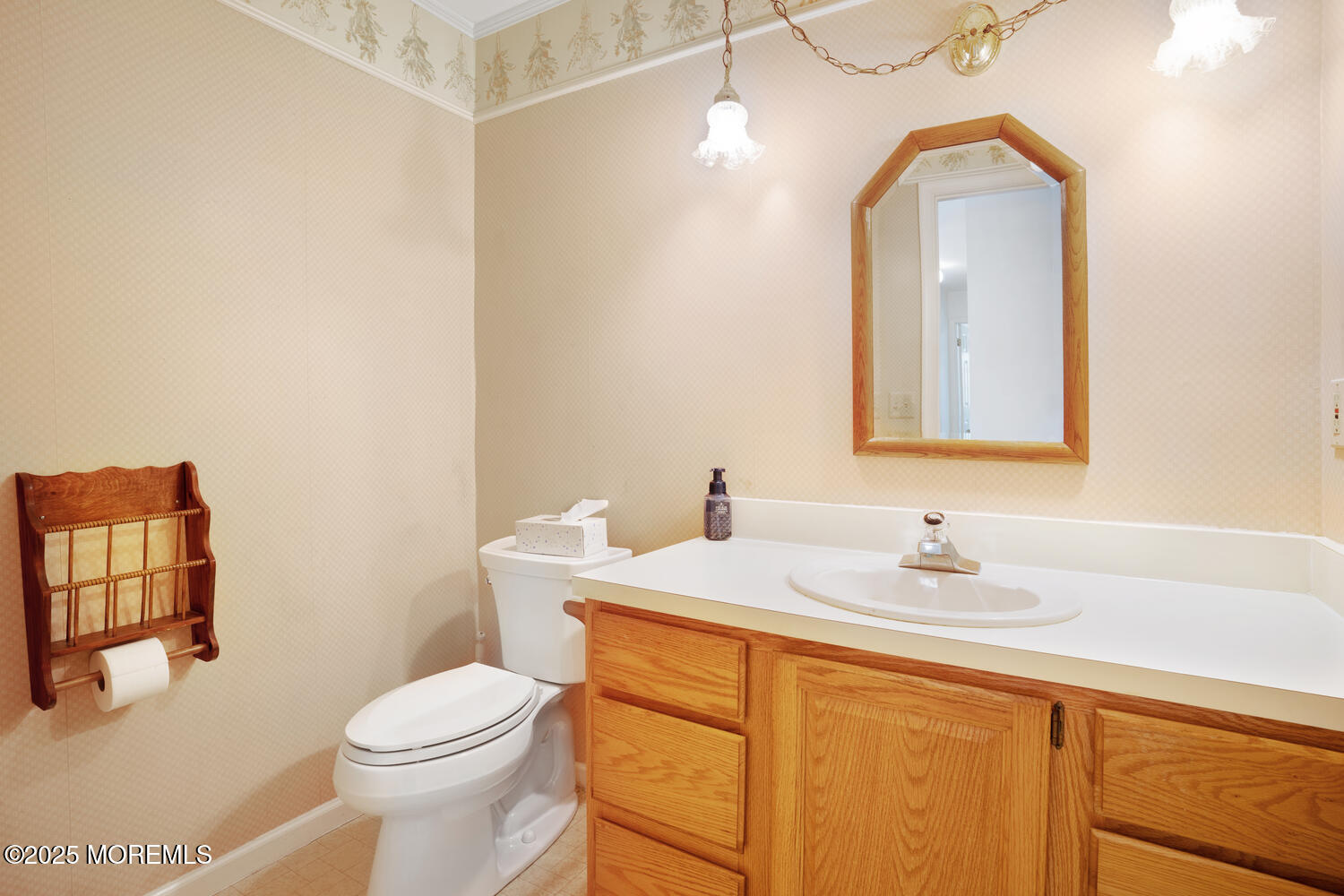 39 John Street, Little Egg Harbor, New Jersey image 36