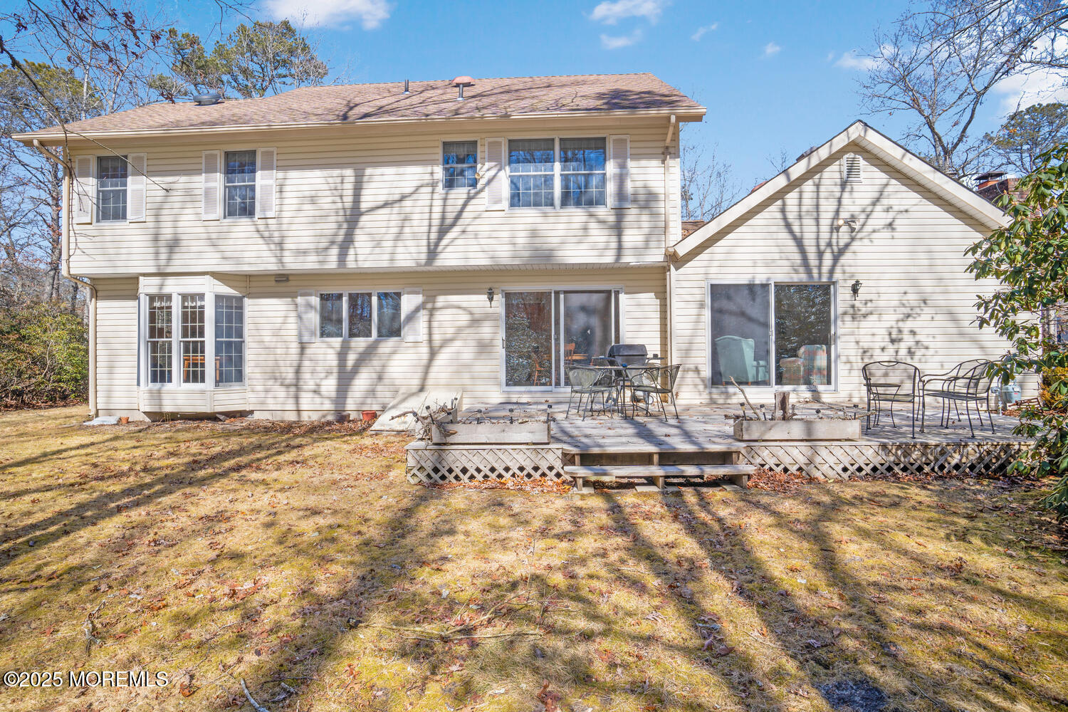 39 John Street, Little Egg Harbor, New Jersey image 5