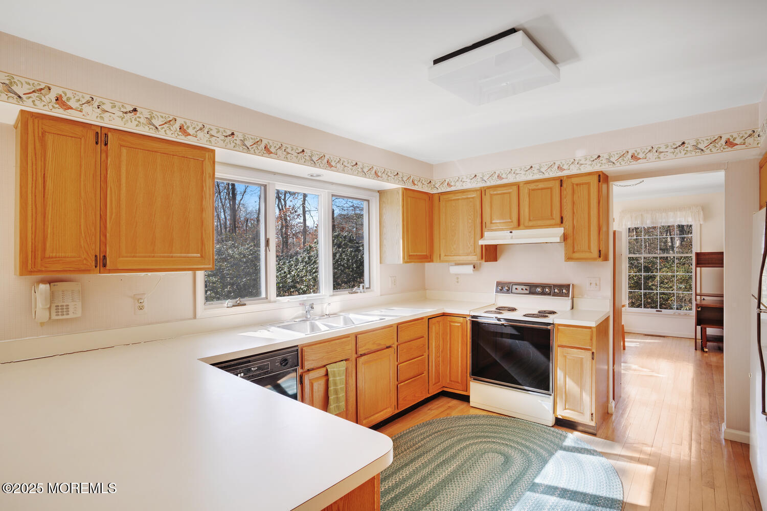 39 John Street, Little Egg Harbor, New Jersey image 18